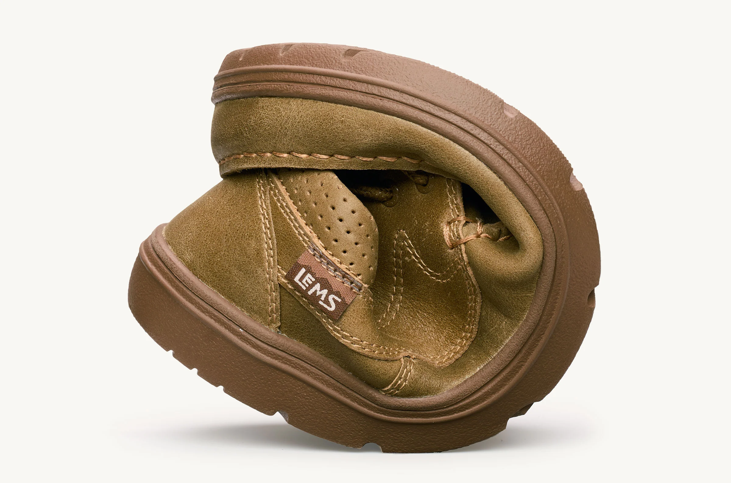 Men's Mariner - Image 8
