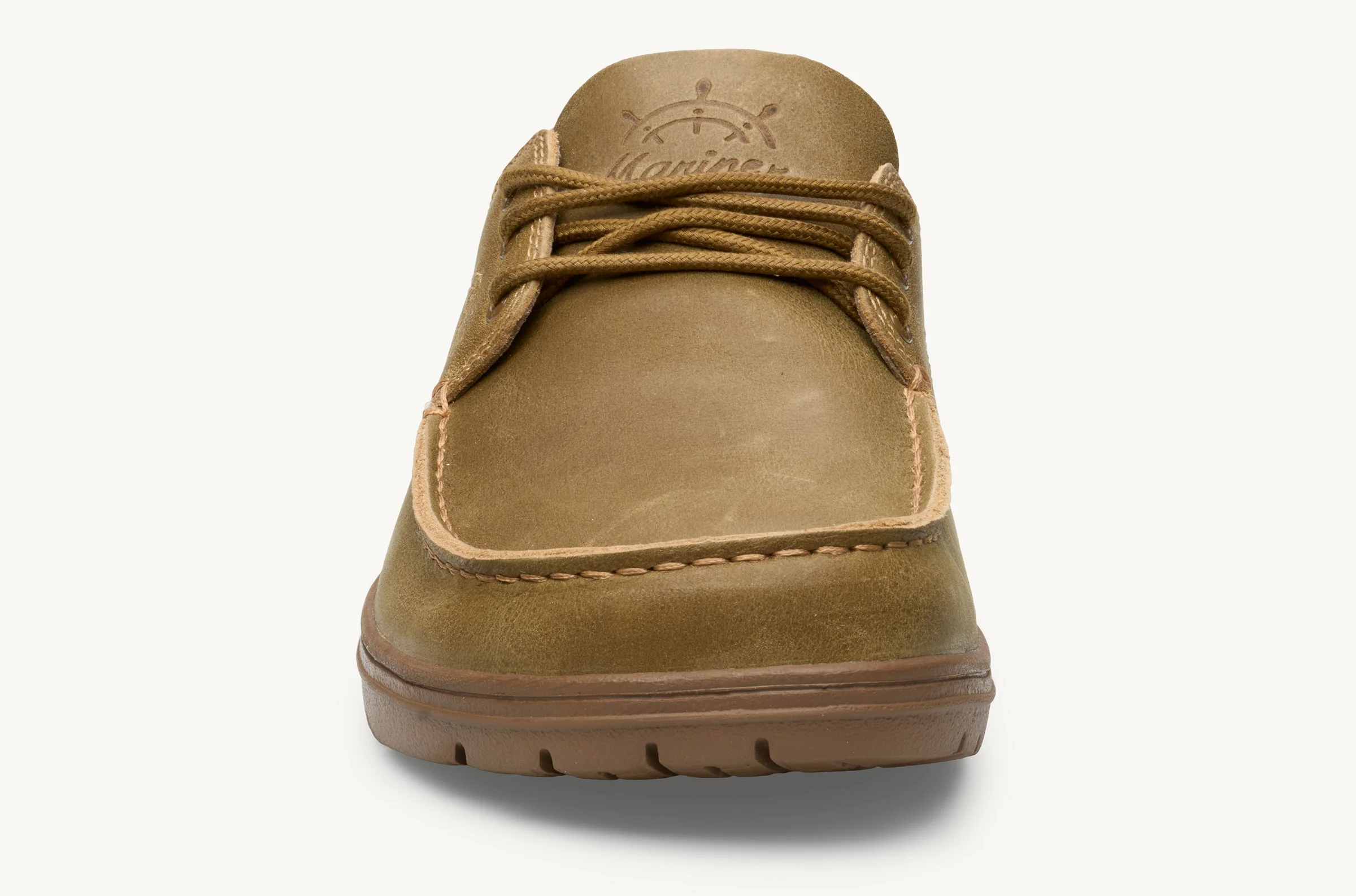 Men's Mariner - Image 9