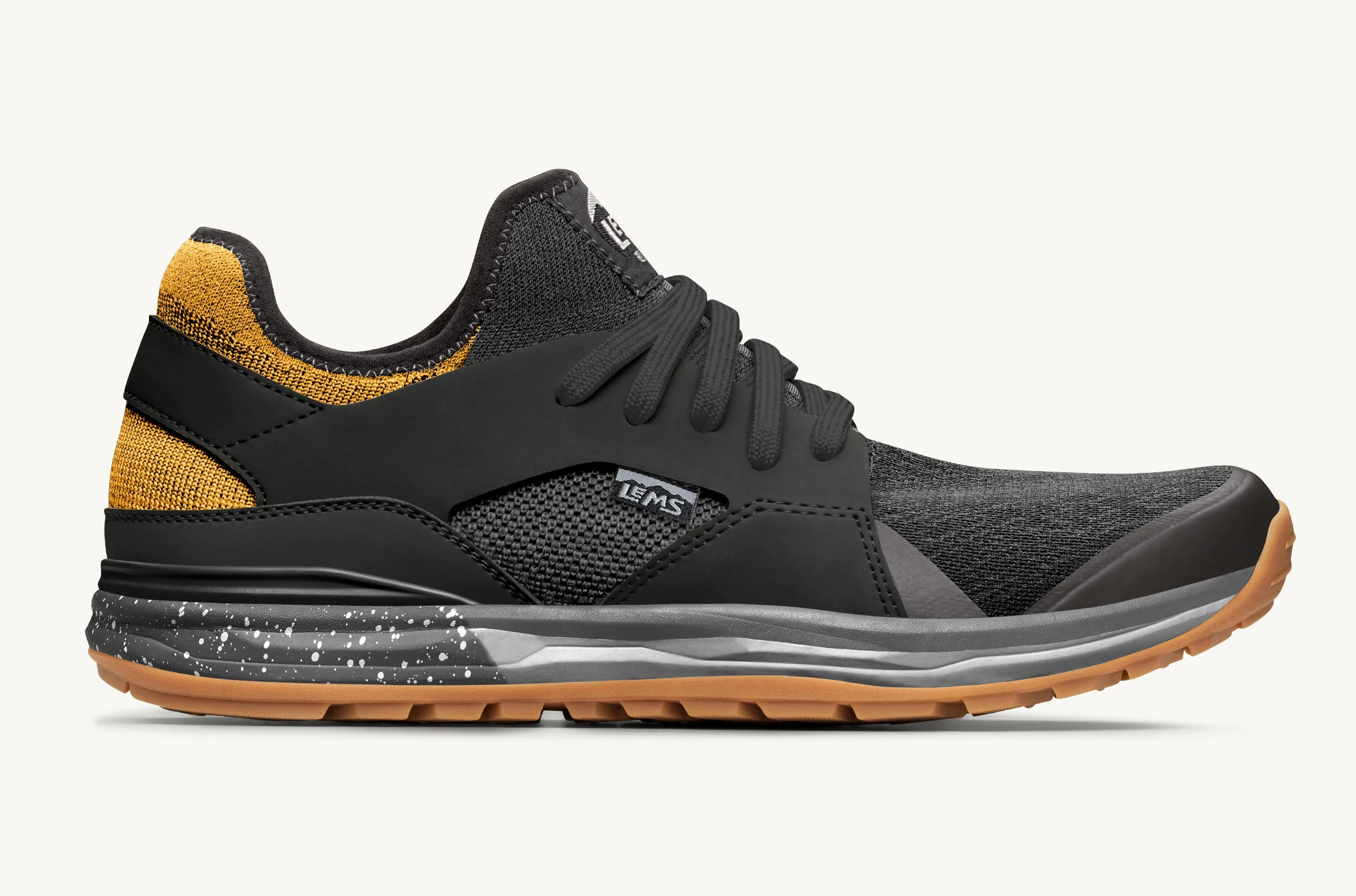 Men's Mesa (Discontinued) - Image 12