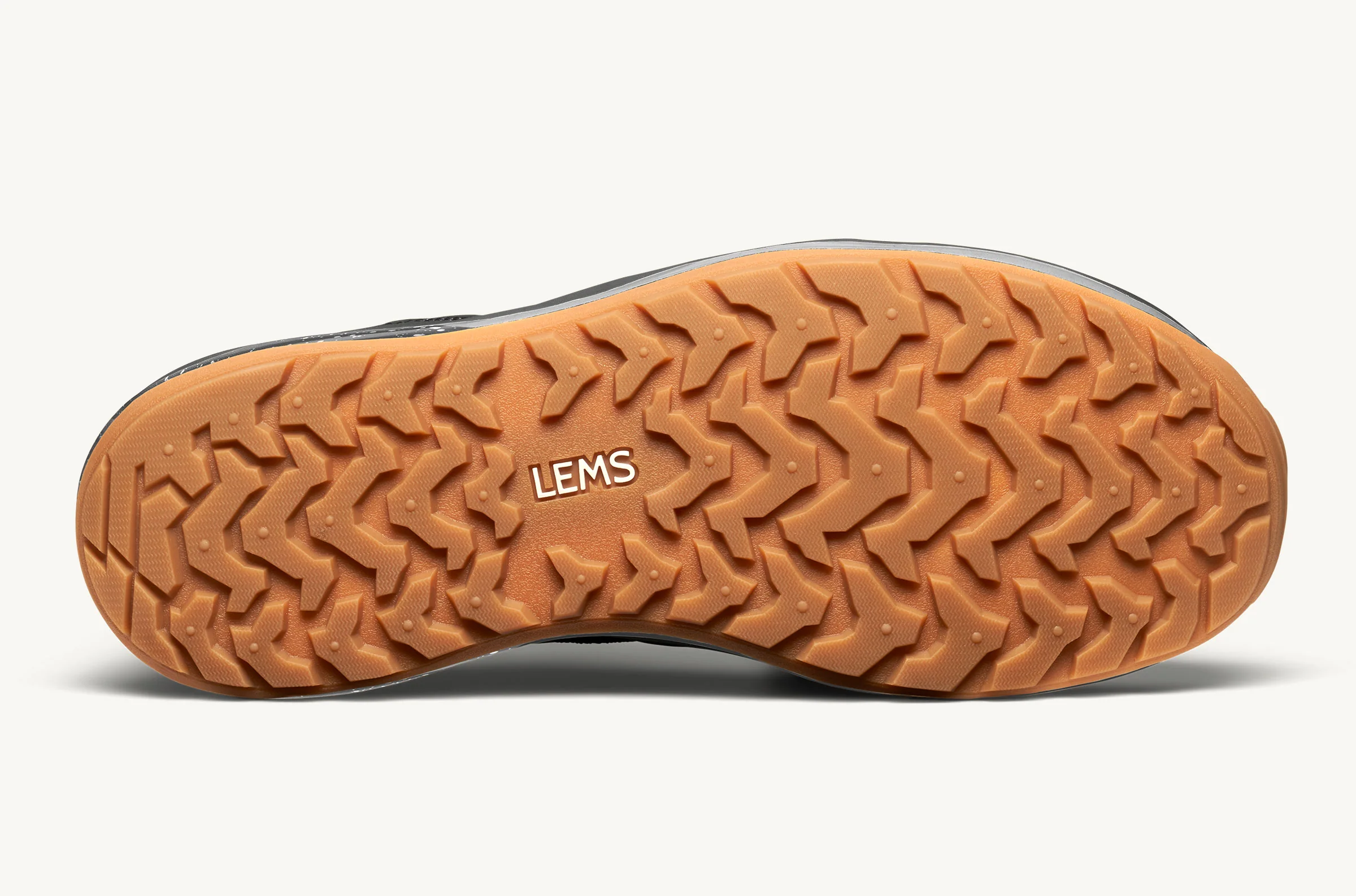 Men's Mesa (Discontinued) - Image 15