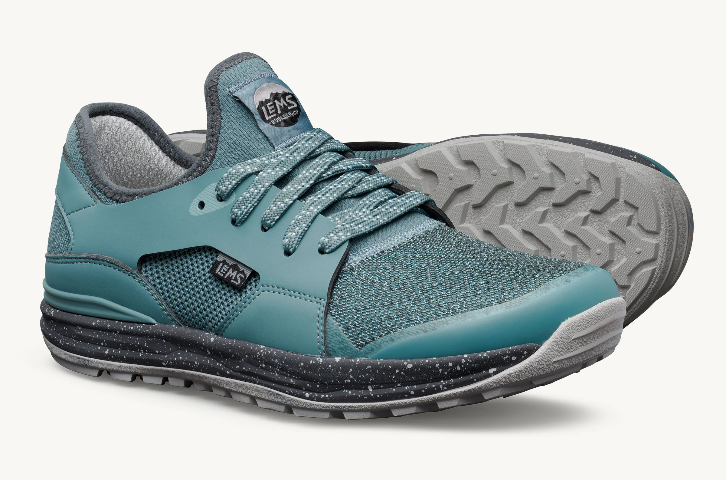 Men's Mesa (Discontinued) - Image 20