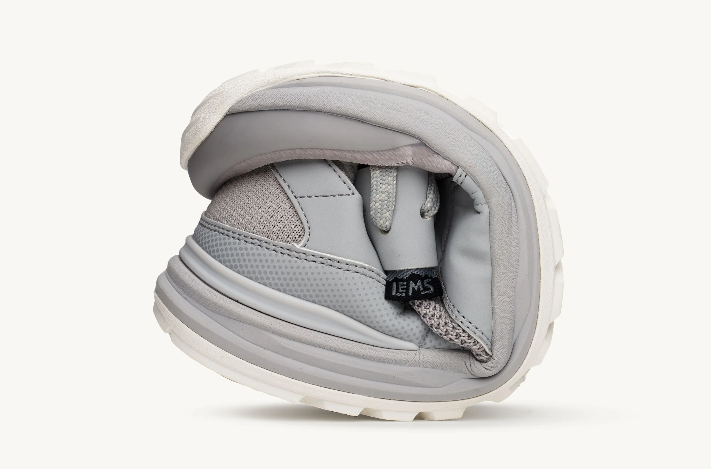 Men's Mesa (Discontinued) - Image 34