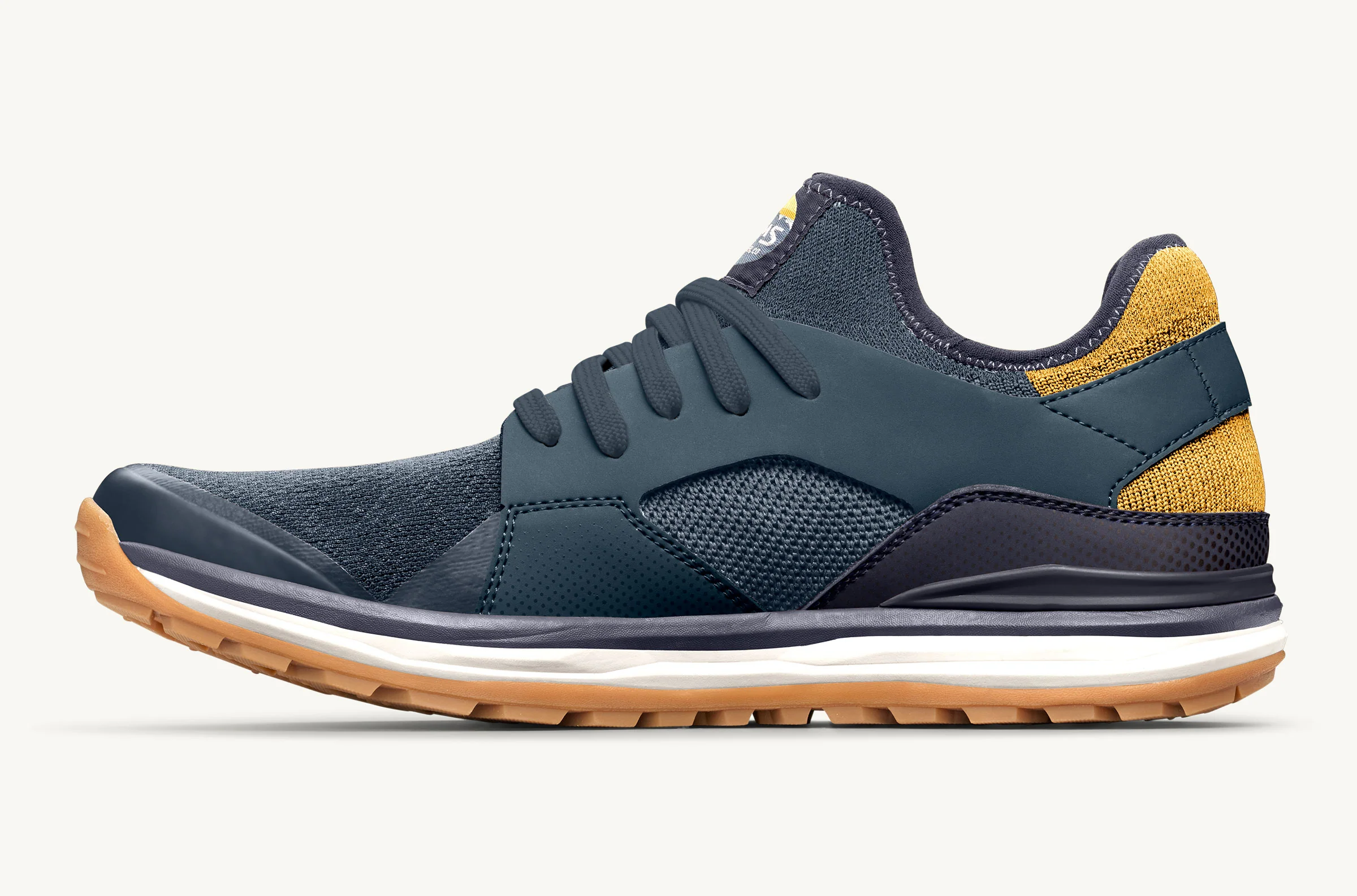 Men's Mesa (Discontinued) - Image 40