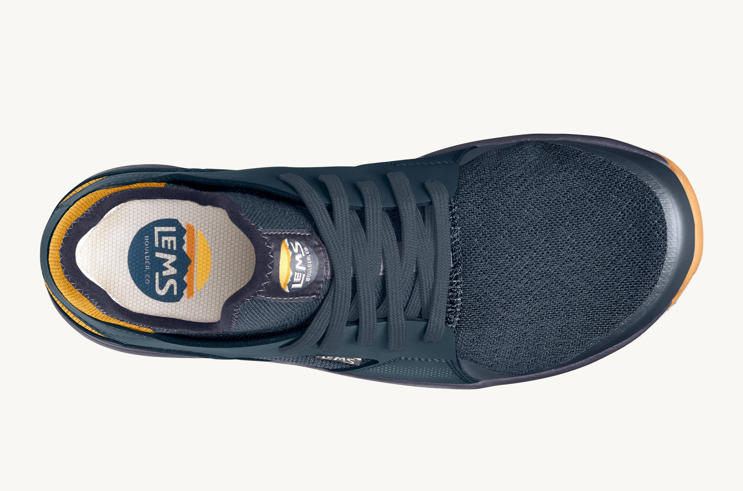Men's Mesa (Discontinued) - Image 41