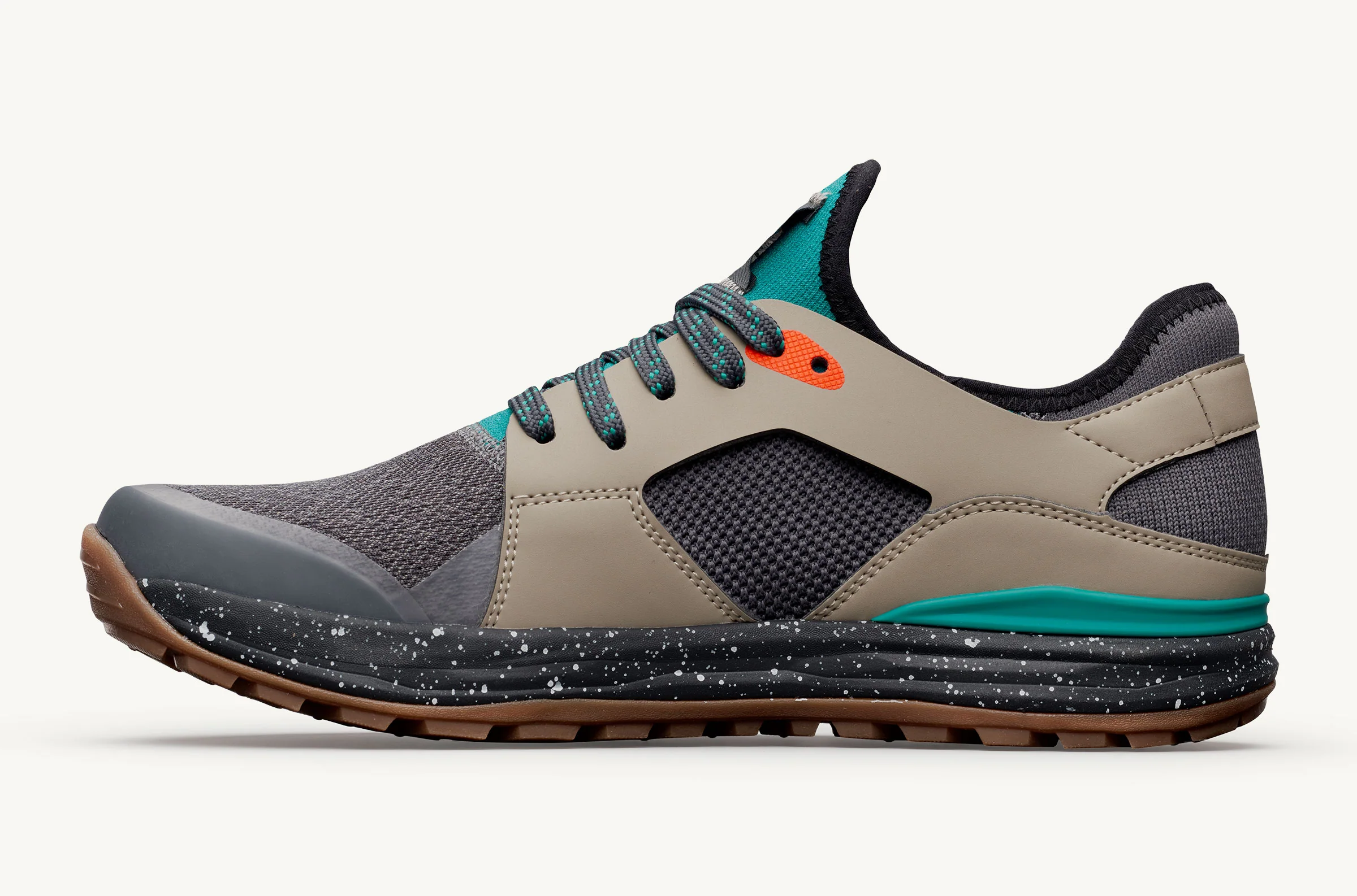 Men's Mesa (Discontinued) - Image 48