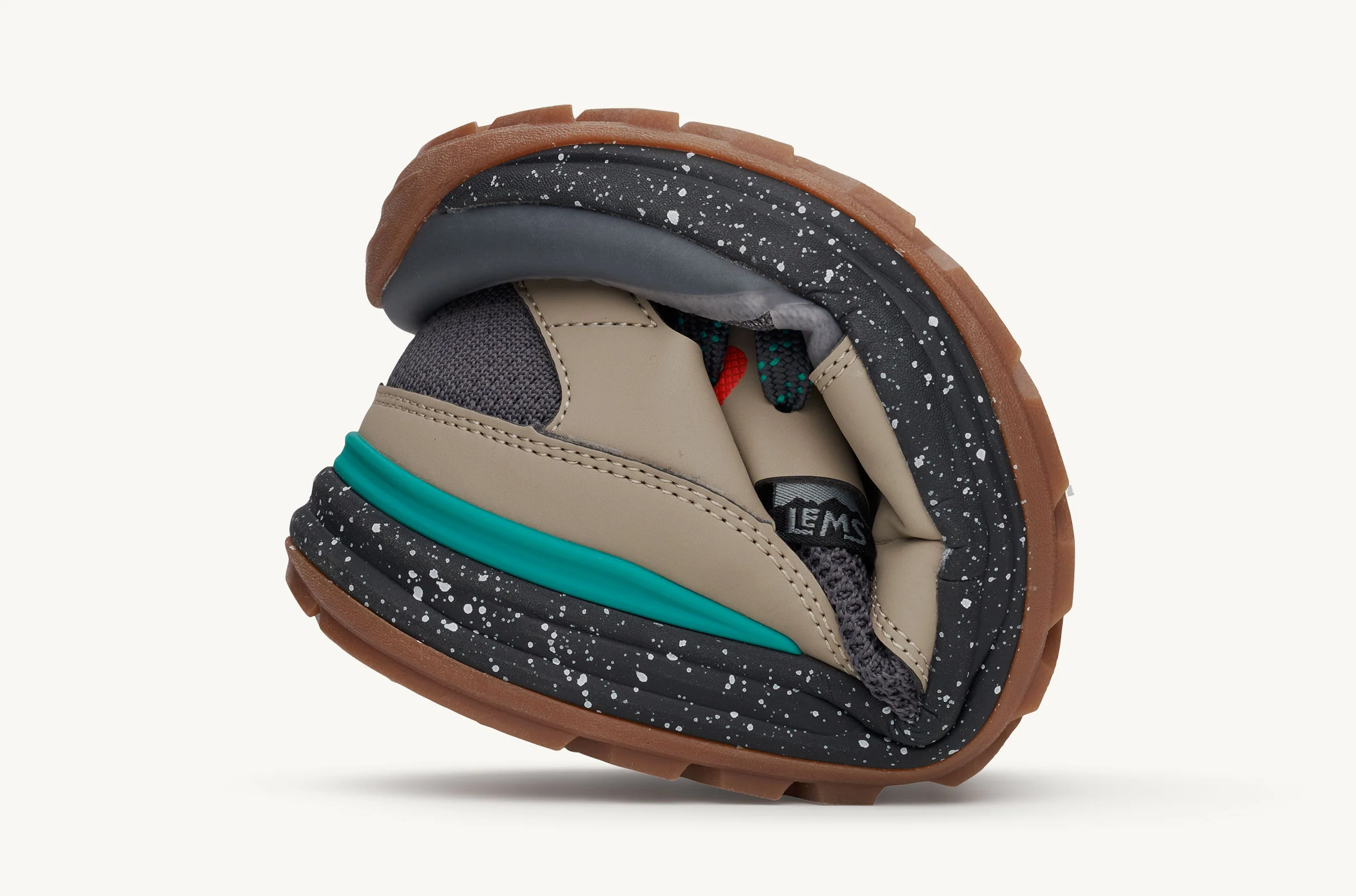 Men's Mesa (Discontinued) - Image 52