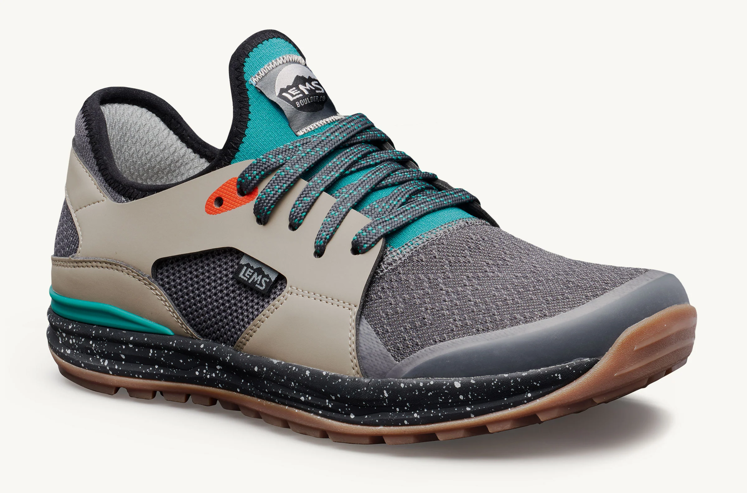 Men's Mesa (Discontinued) - Image 55