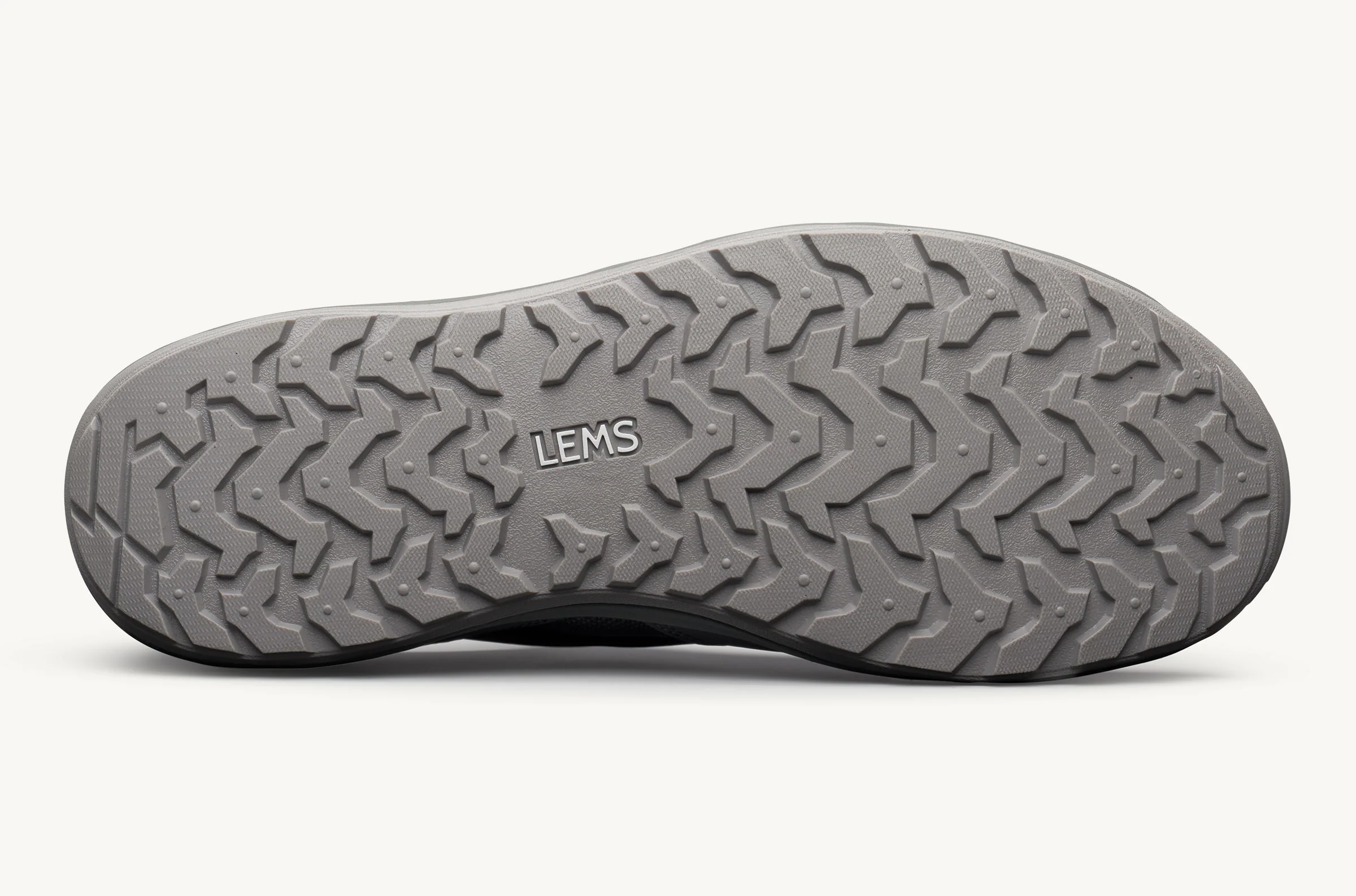 Men's Mesa (Discontinued) - Image 6
