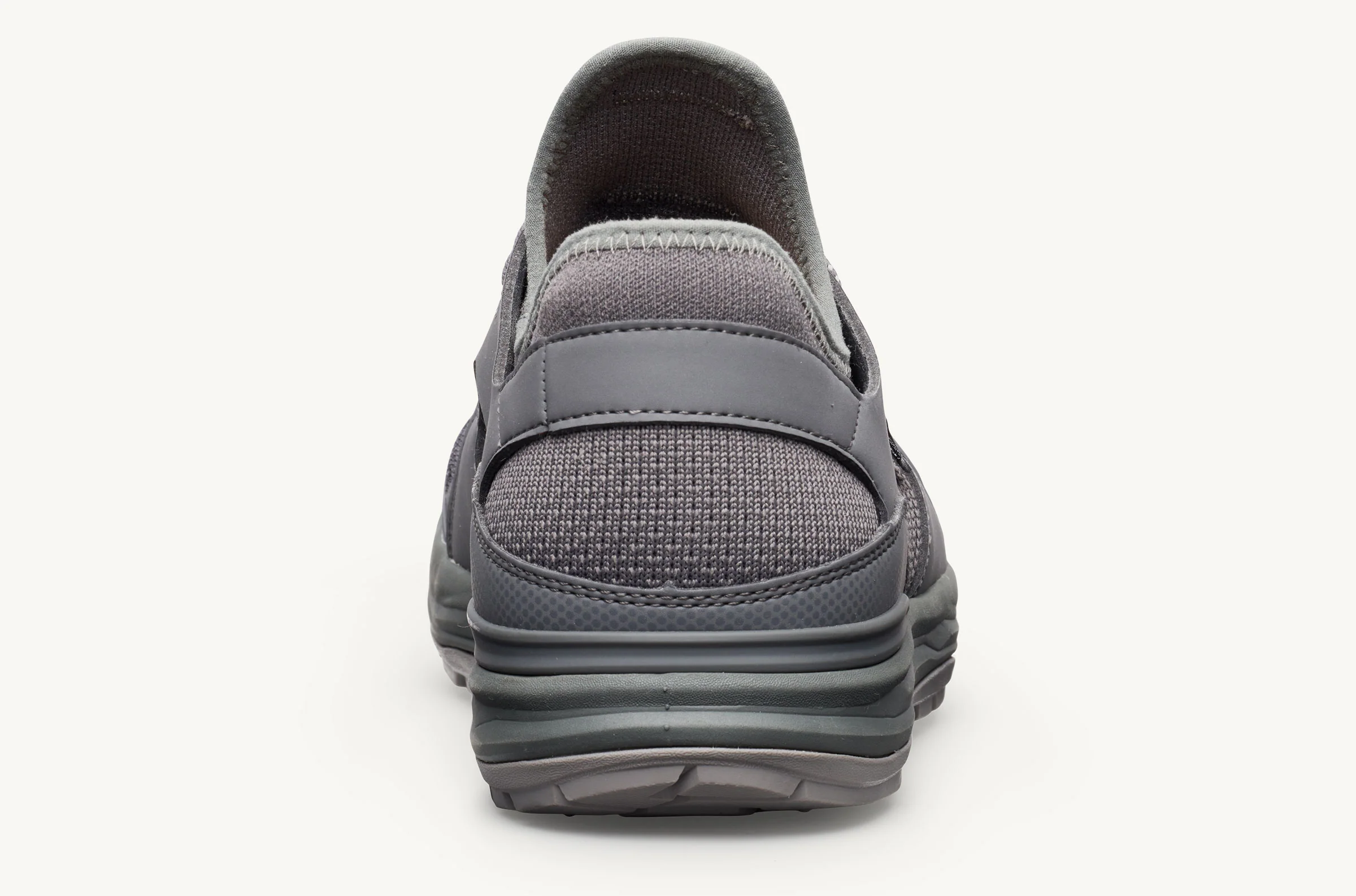 Men's Mesa (Discontinued) - Image 9