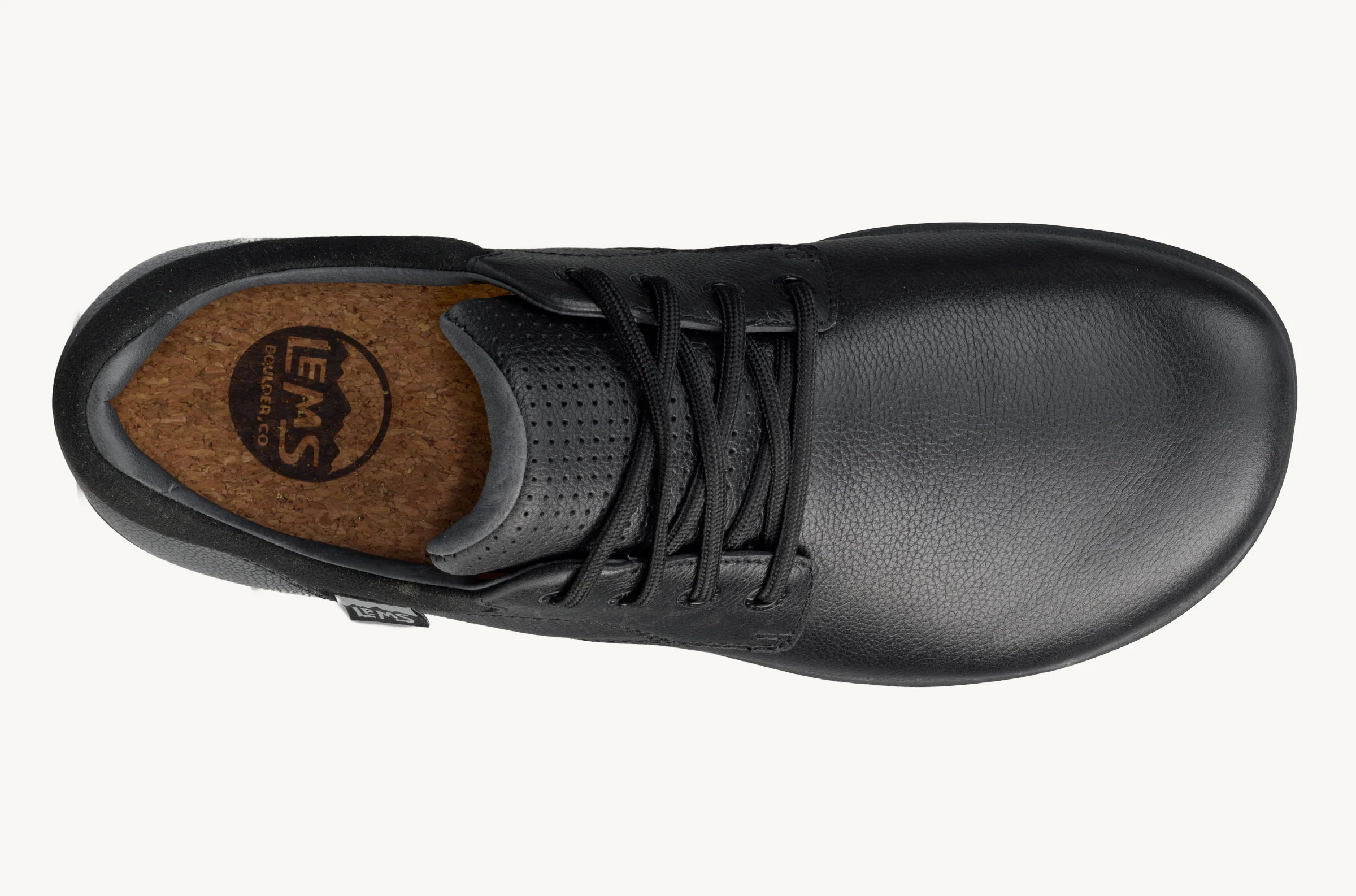 Men's Nine2Five V2 - Image 15