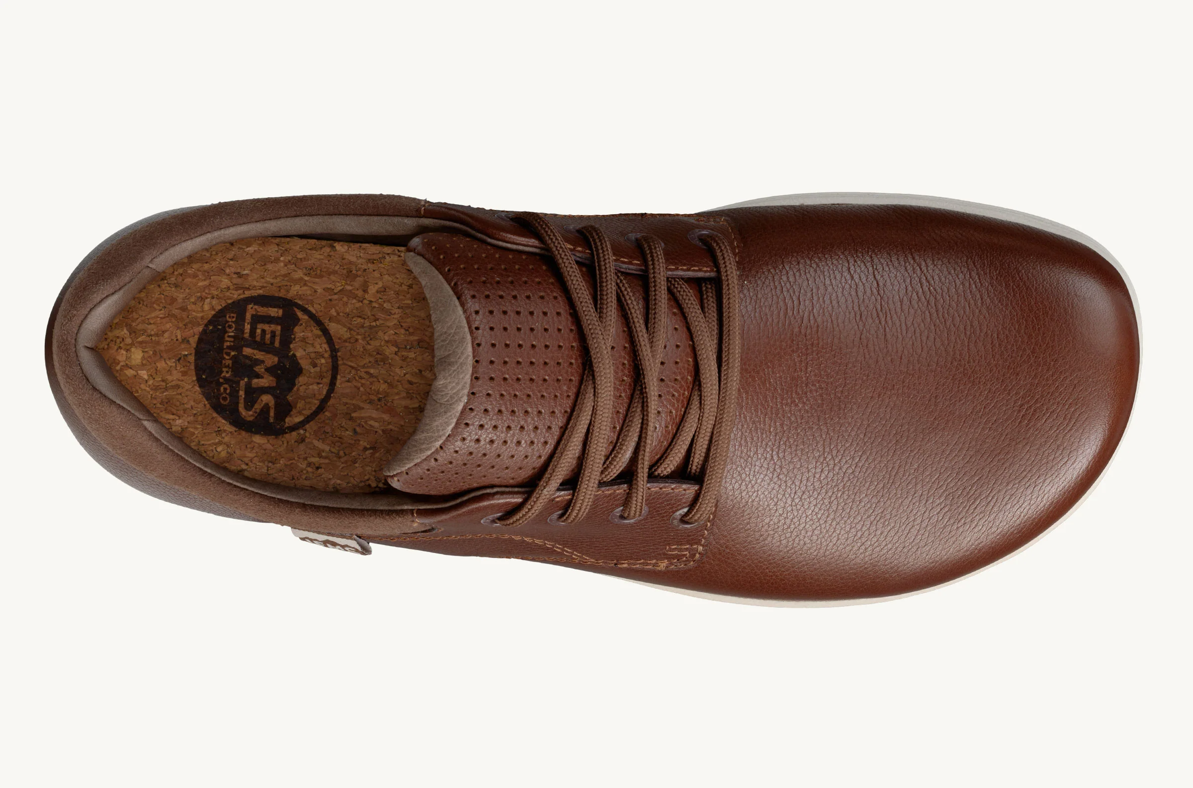 Men's Nine2Five V2 - Image 5