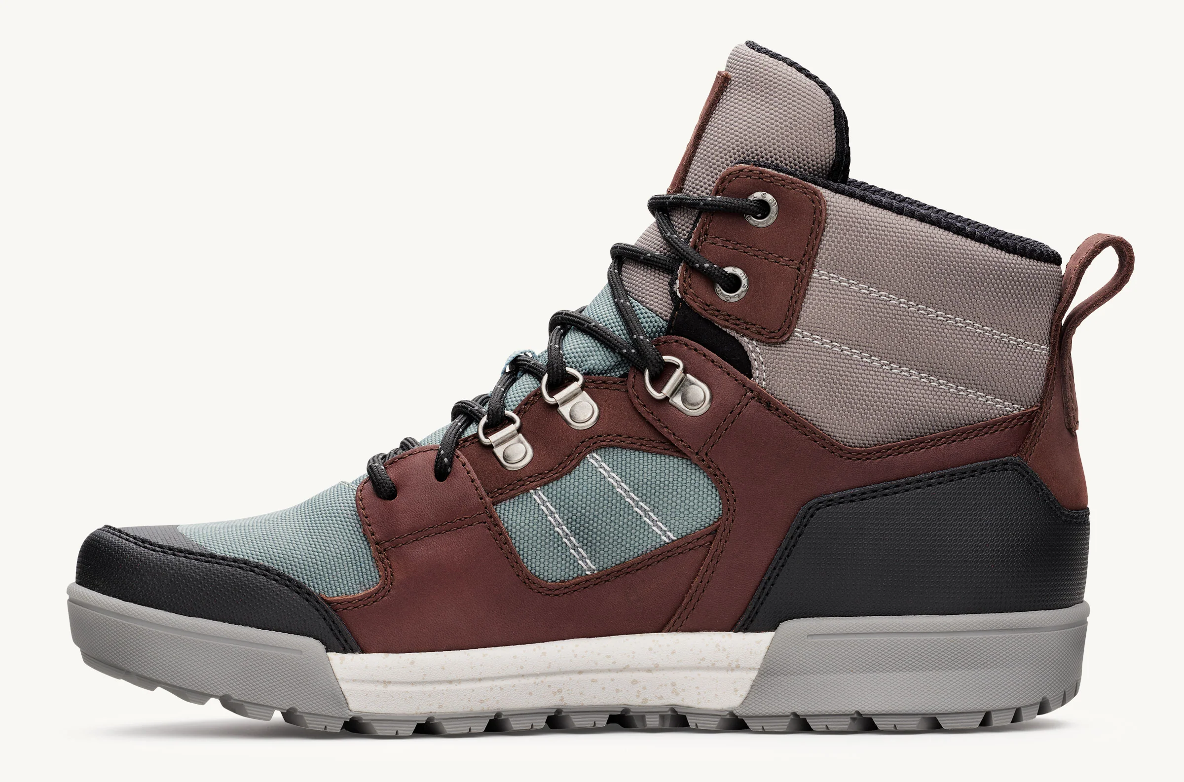Men's Outlander Waterproof Boot - Image 24