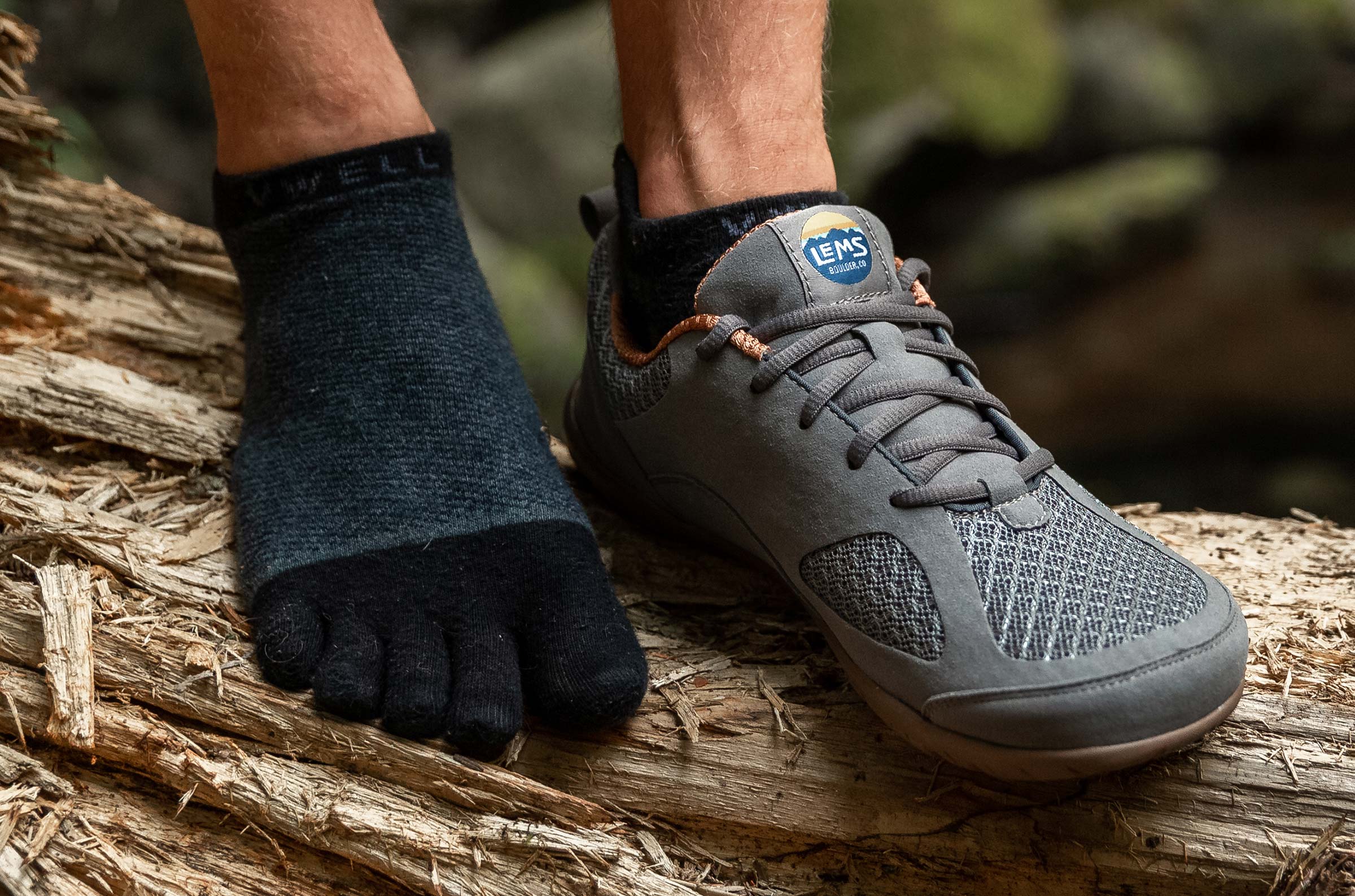 Men's Primal 2 (Discontinued) - Image 11