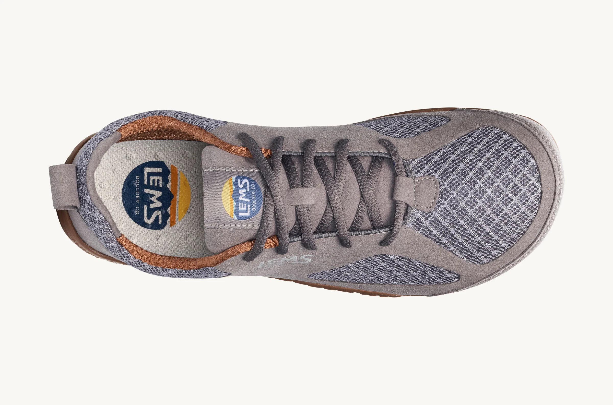 Men's Primal 2 (Discontinued) - Image 15
