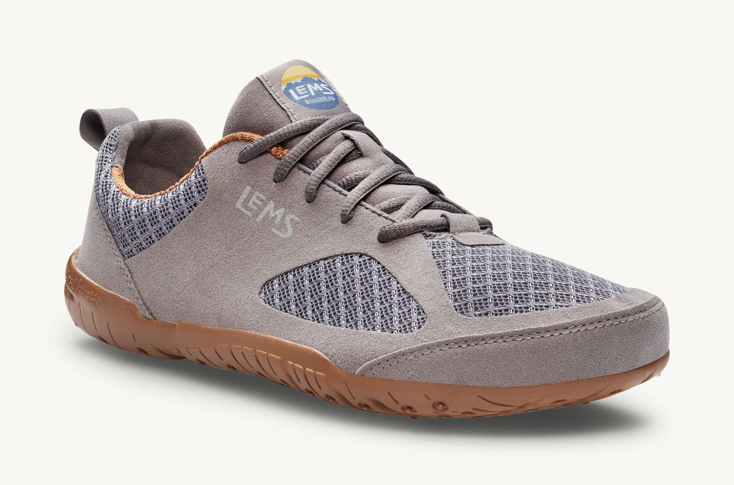 Men's Primal 2 (Discontinued) - Image 17