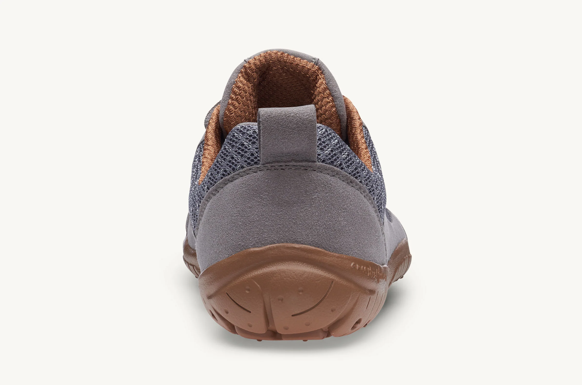 Men's Primal 2 (Discontinued) - Image 19
