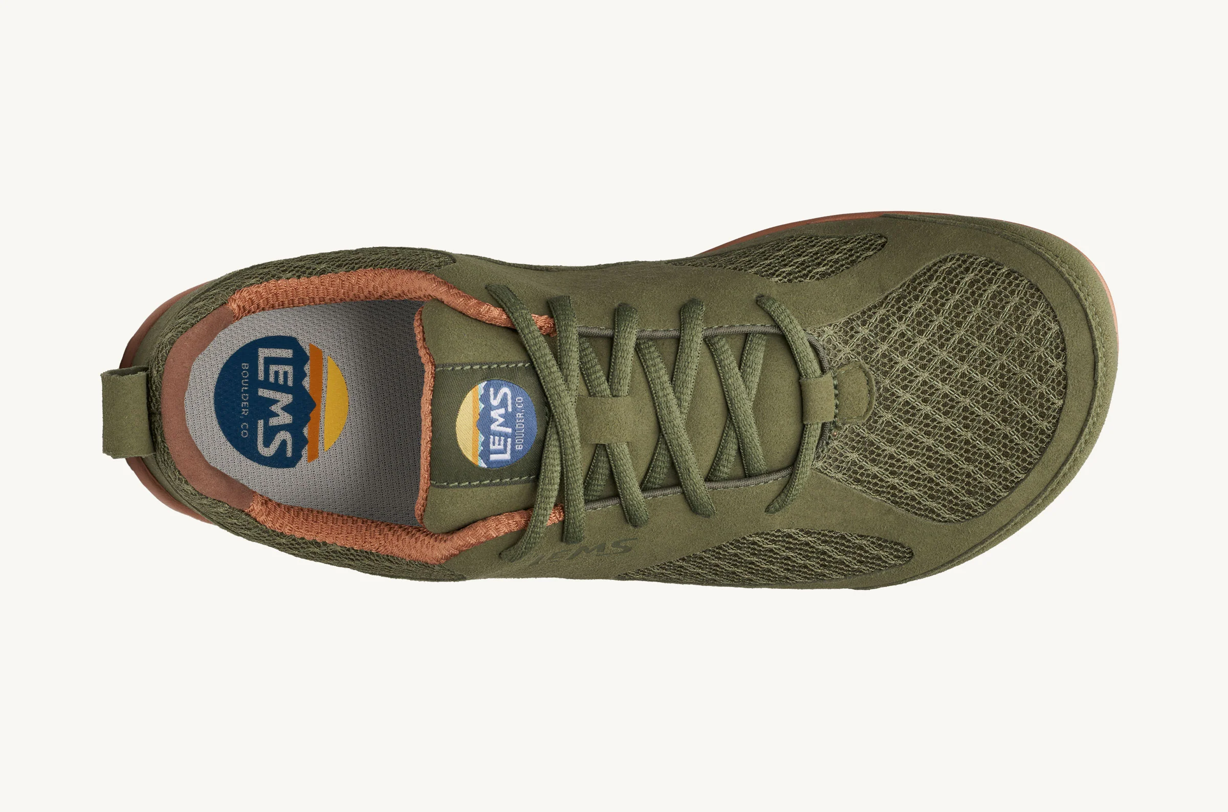 Men's Primal 2 (Discontinued) - Image 24