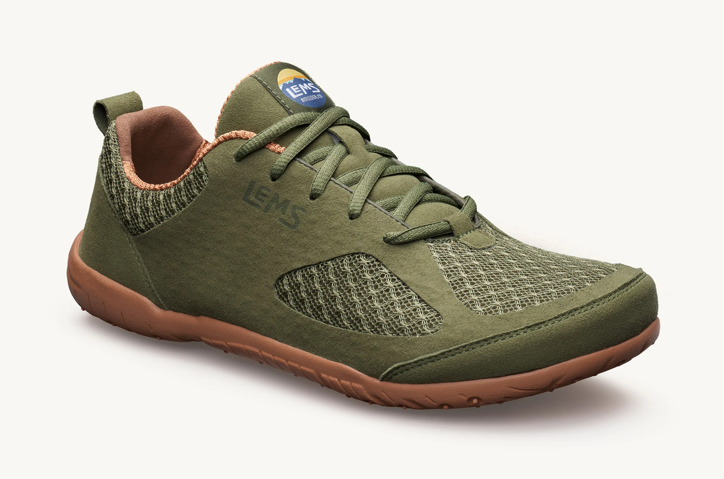Men's Primal 2 (Discontinued) - Image 26