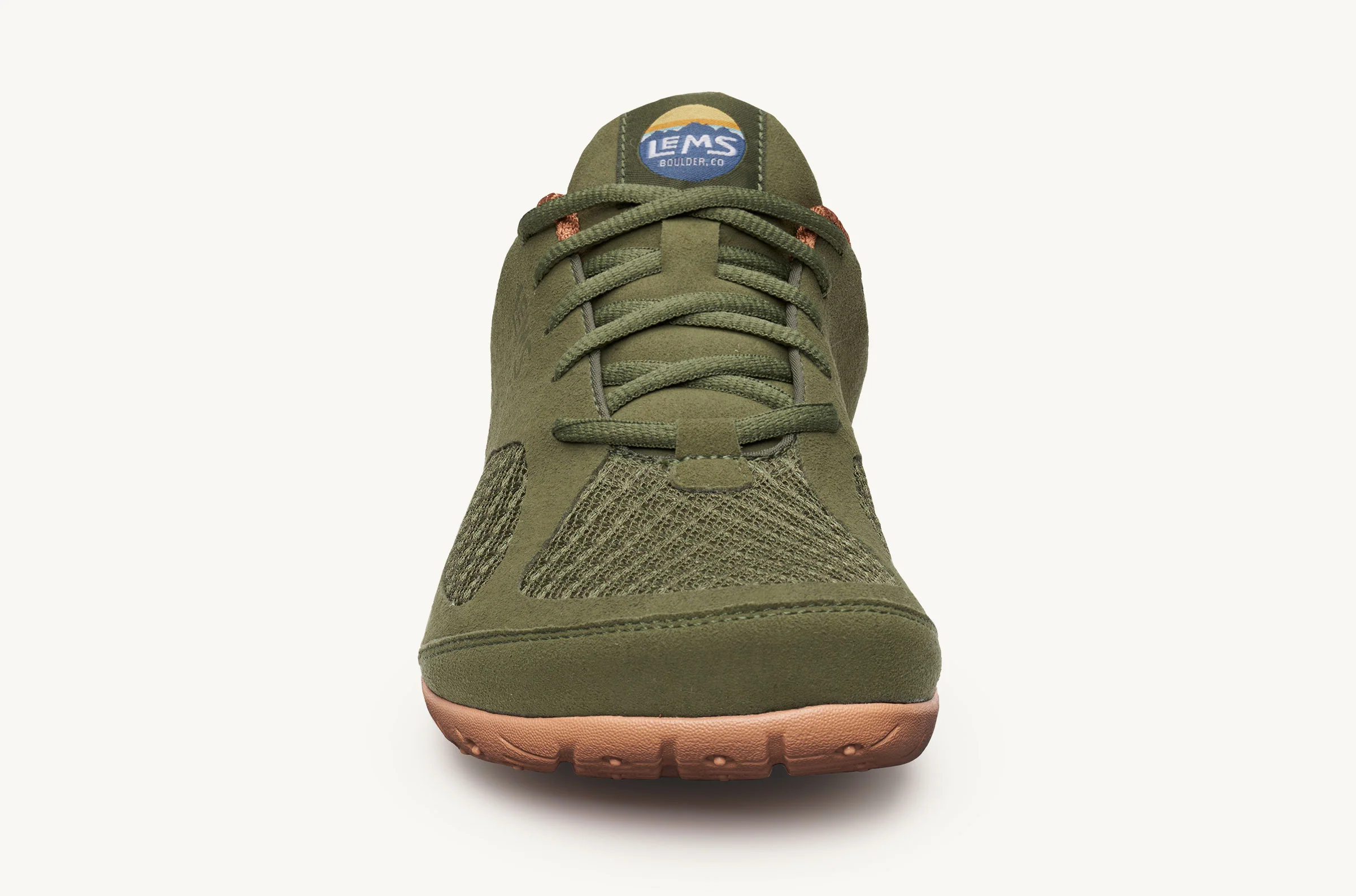 Men's Primal 2 (Discontinued) - Image 27