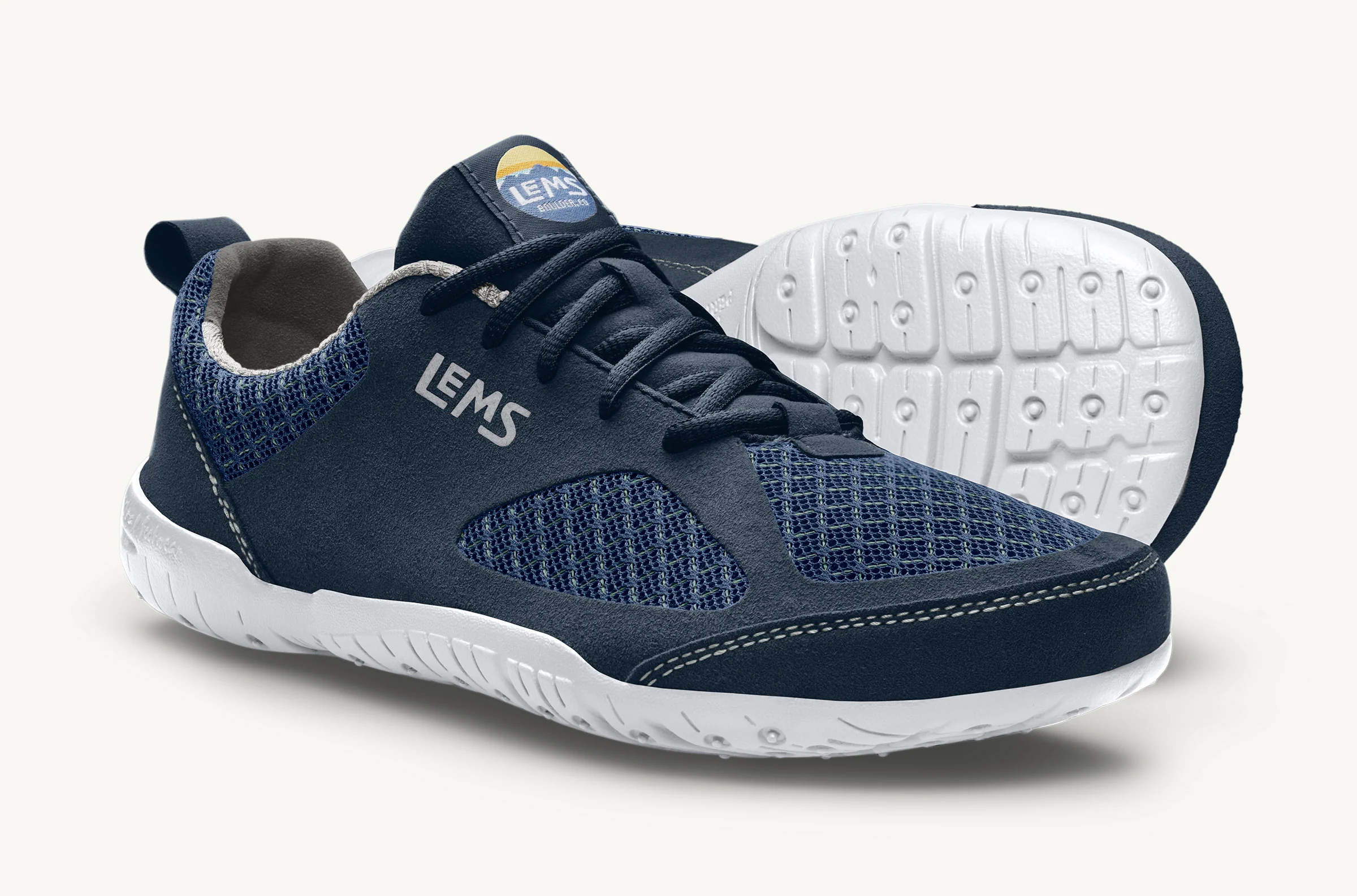 Men's Primal 2 (Discontinued) - Image 29