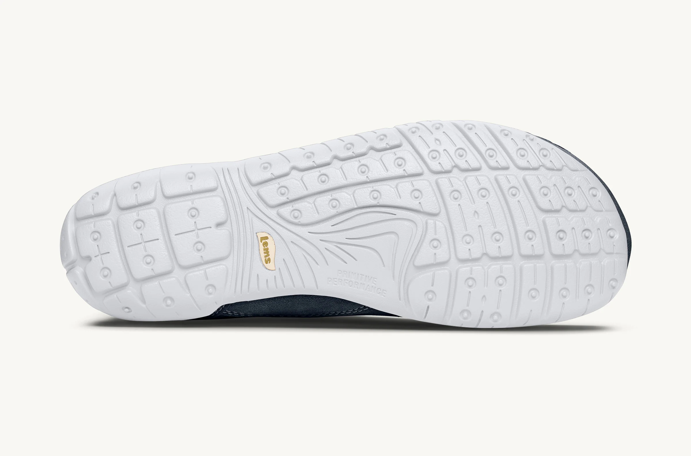 Men's Primal 2 (Discontinued) - Image 34