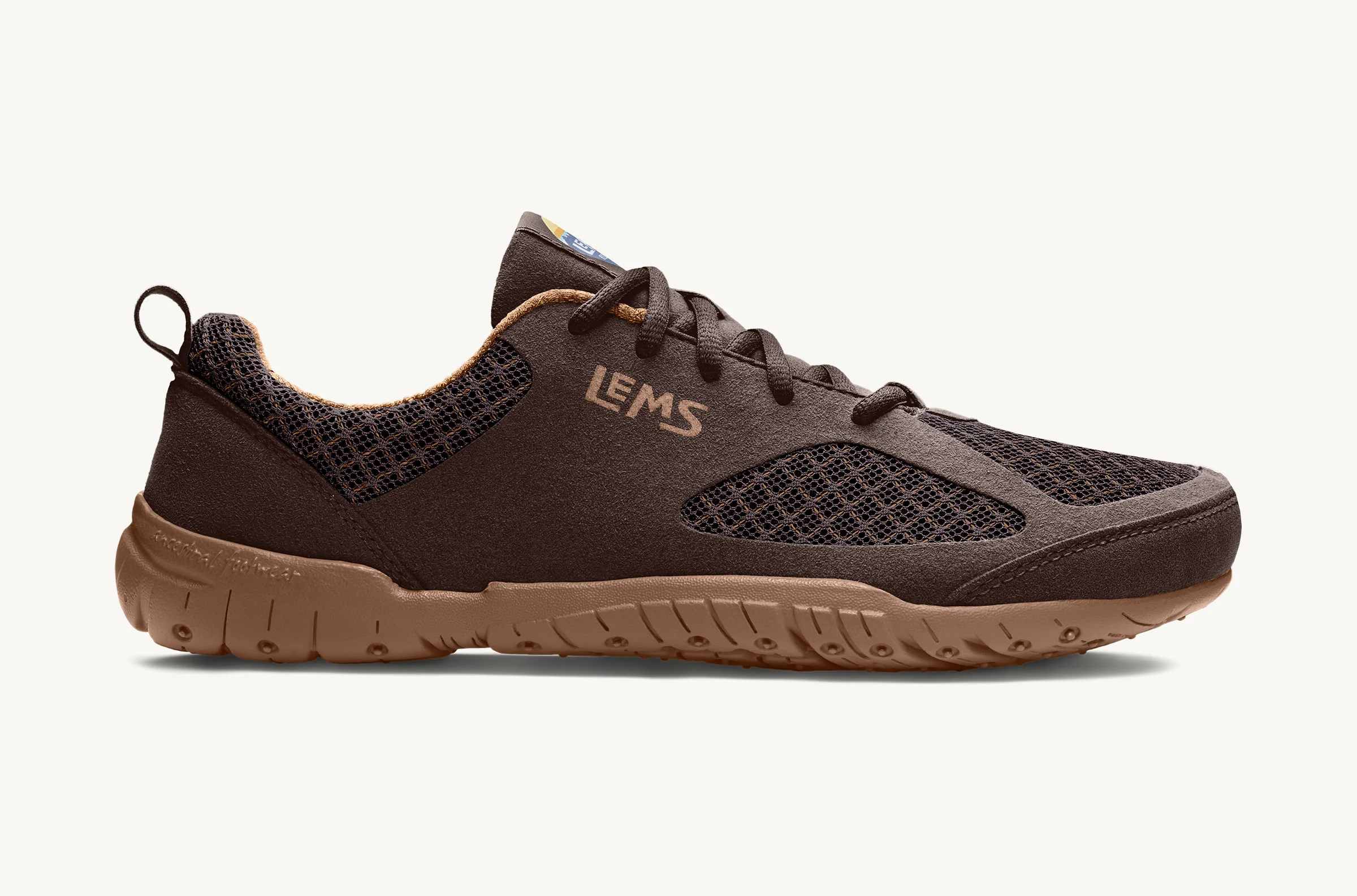 Men's Primal 2 (Discontinued) - Image 39