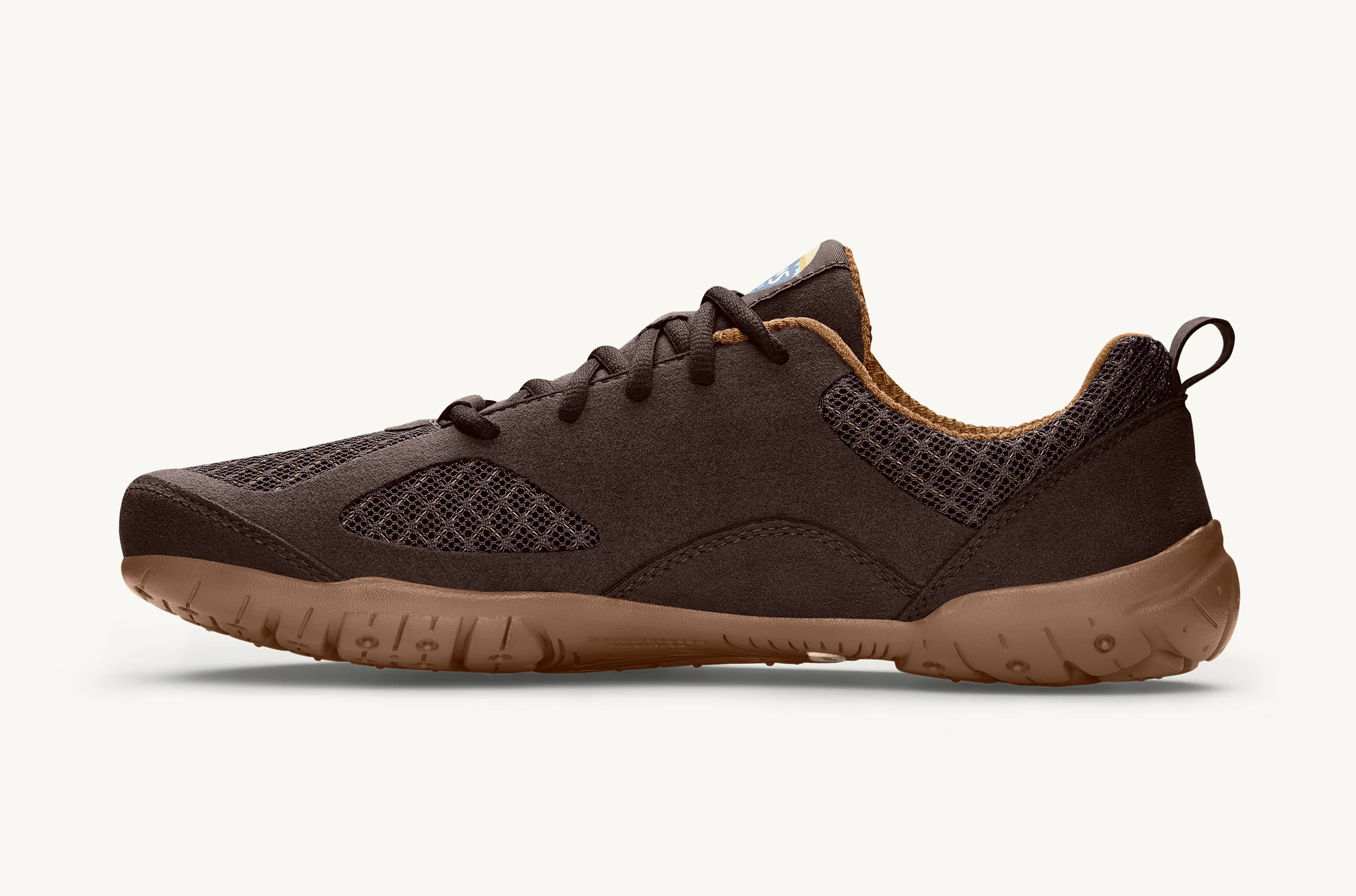 Men's Primal 2 (Discontinued) - Image 40