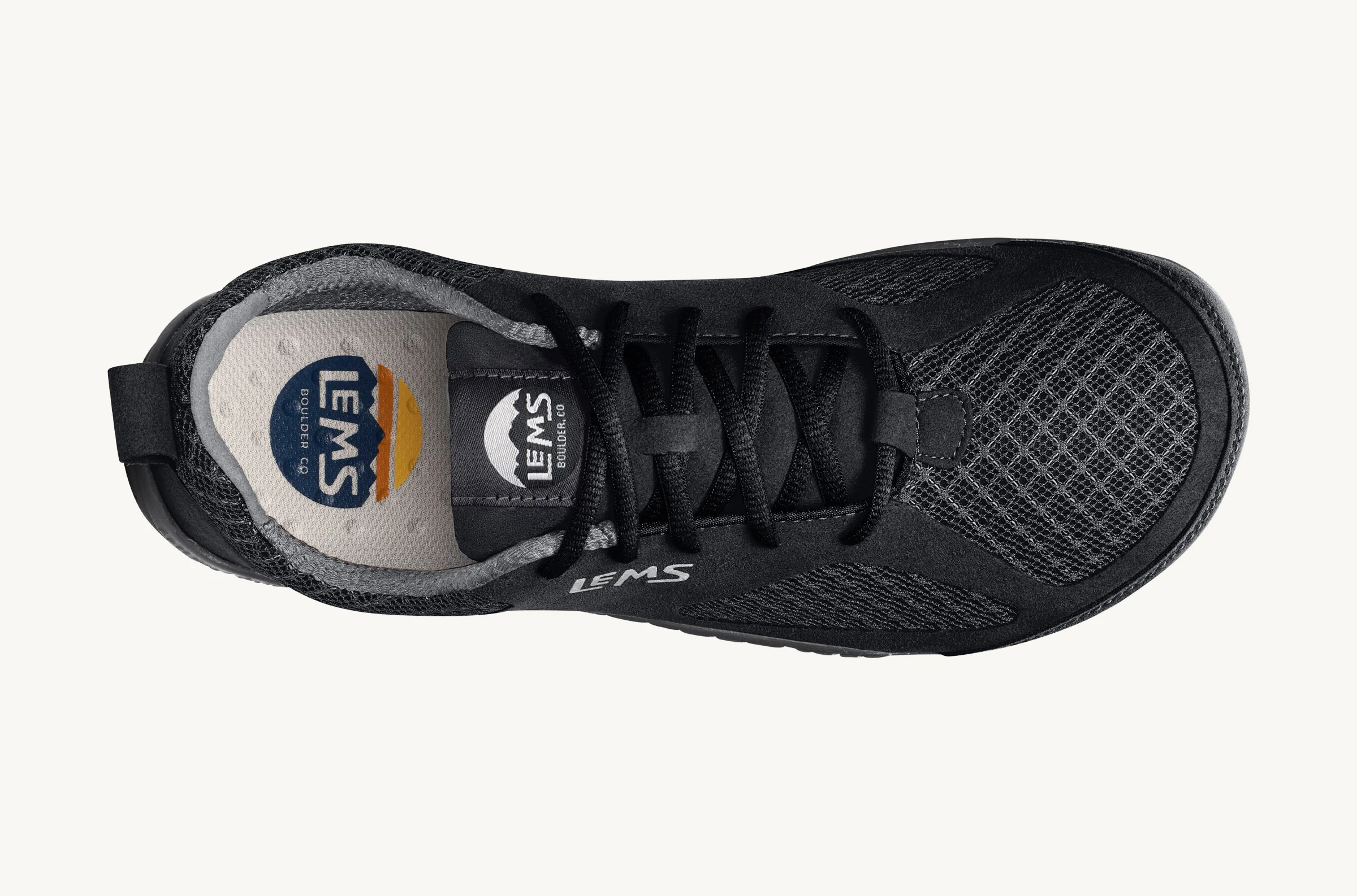 Men's Primal 2 (Discontinued) - Image 5