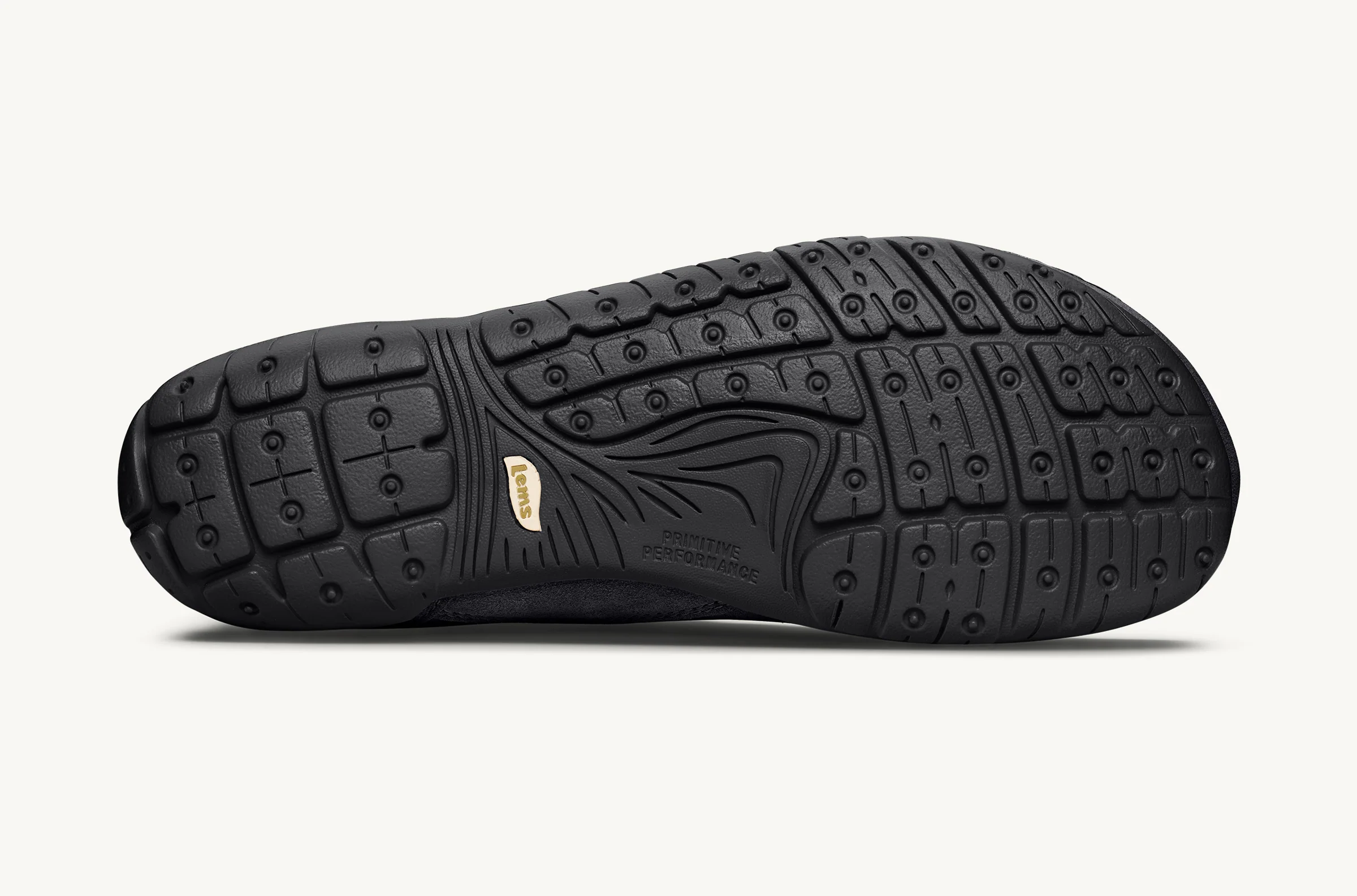 Men's Primal 2 (Discontinued) - Image 6