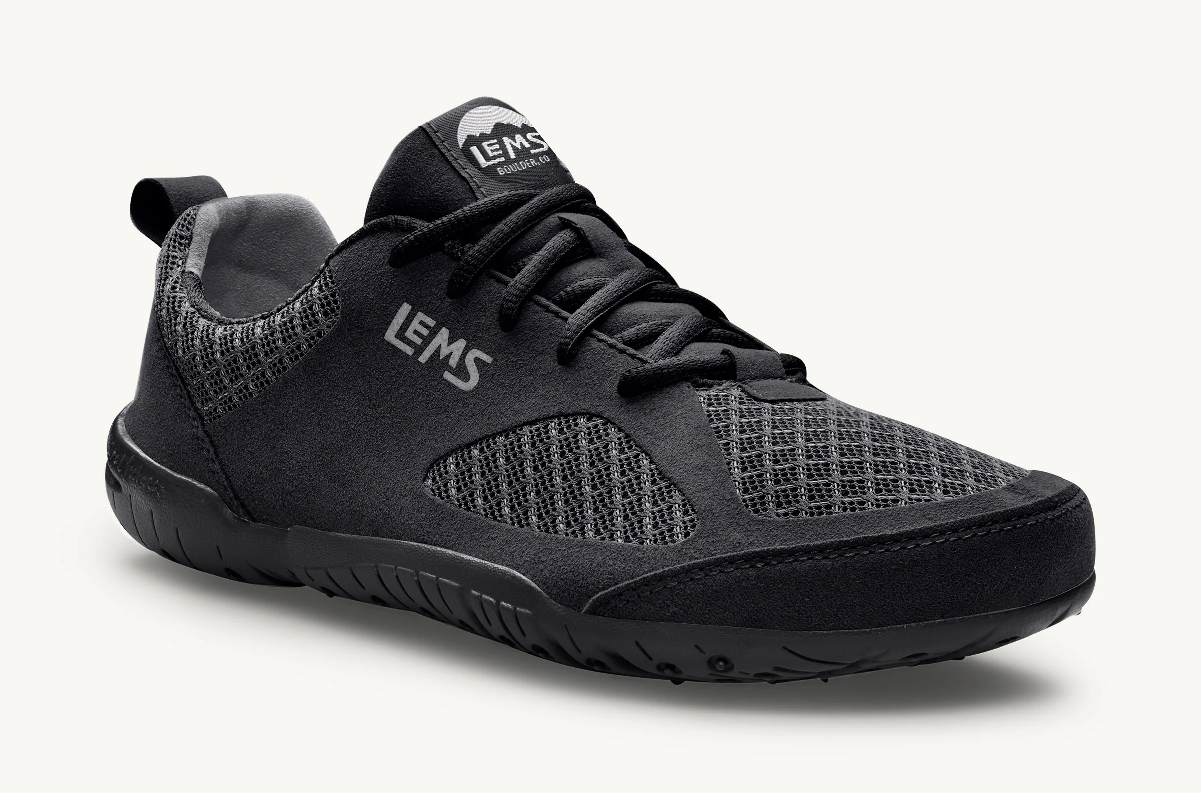 Men's Primal 2 (Discontinued) - Image 7