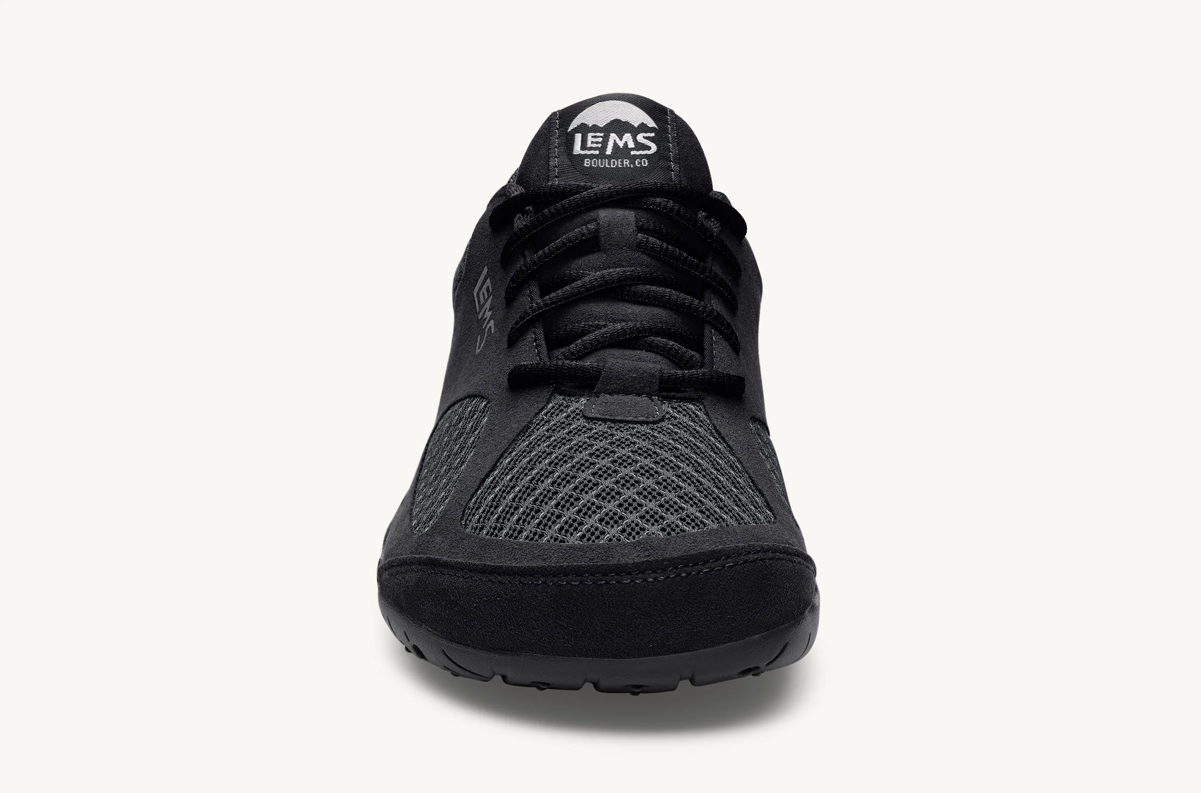 Men's Primal 2 (Discontinued) - Image 8