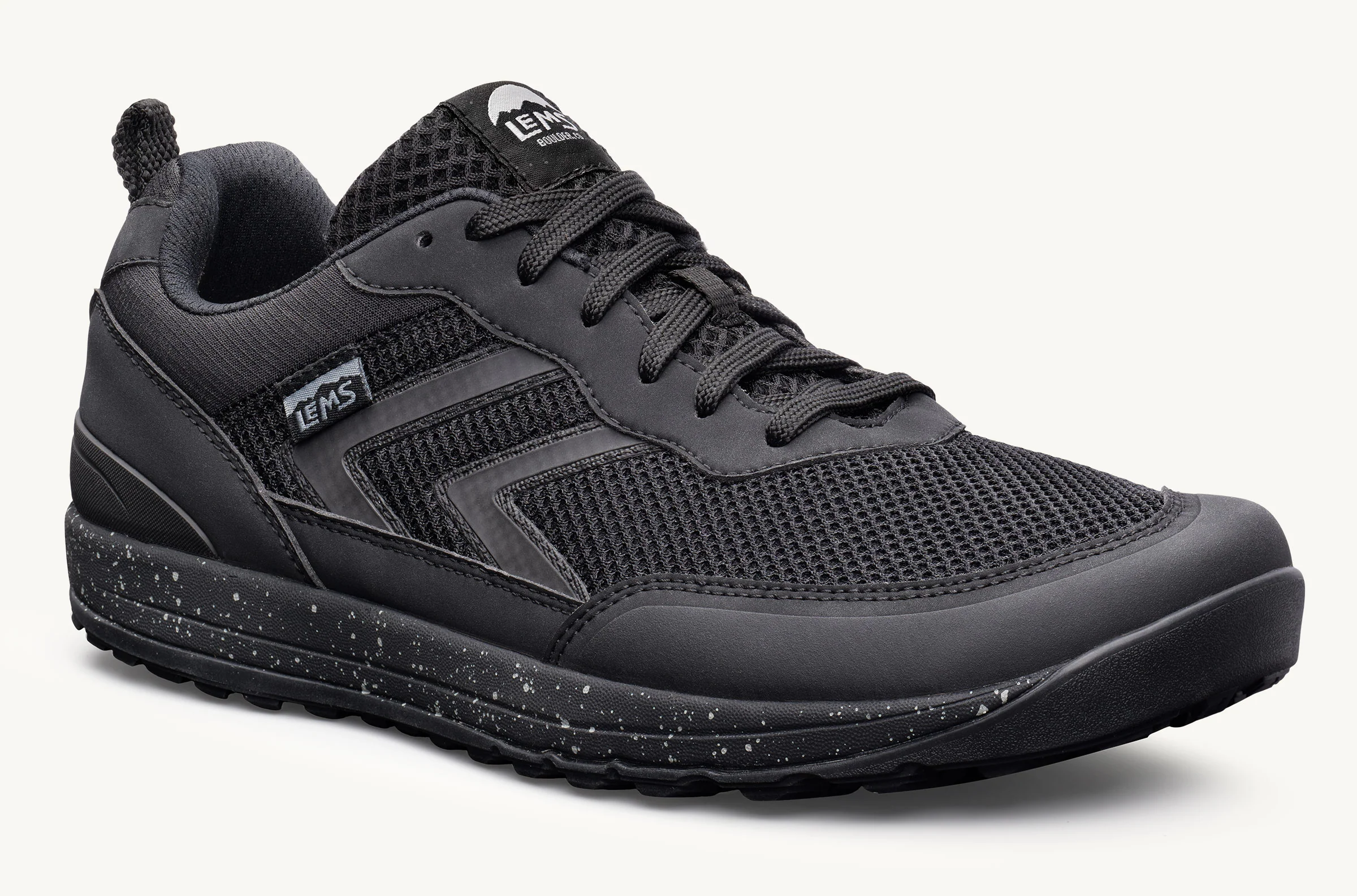 Men's Primal Pursuit (Discontinued) - Image 10