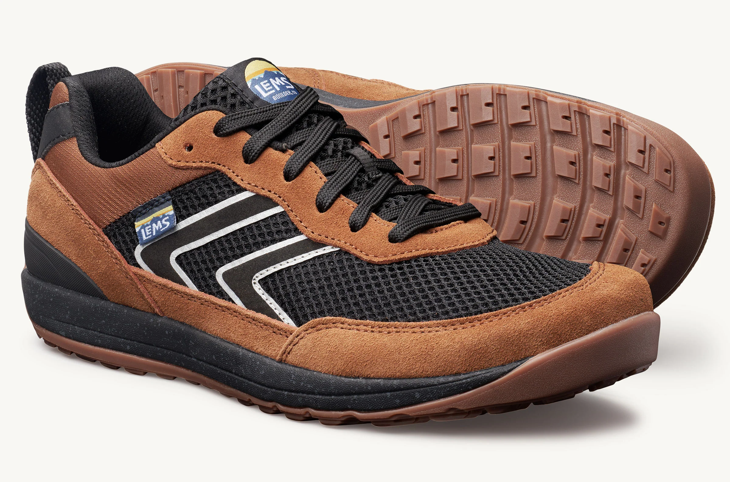 Men's Primal Pursuit (Discontinued) - Image 11