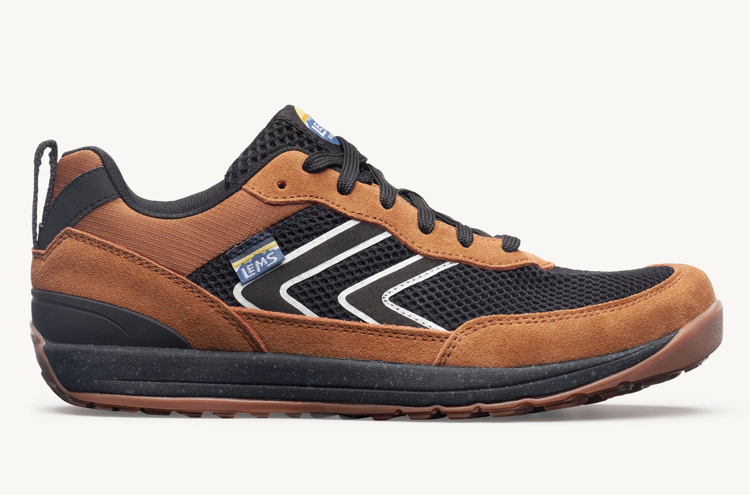 Men's Primal Pursuit (Discontinued) - Image 13