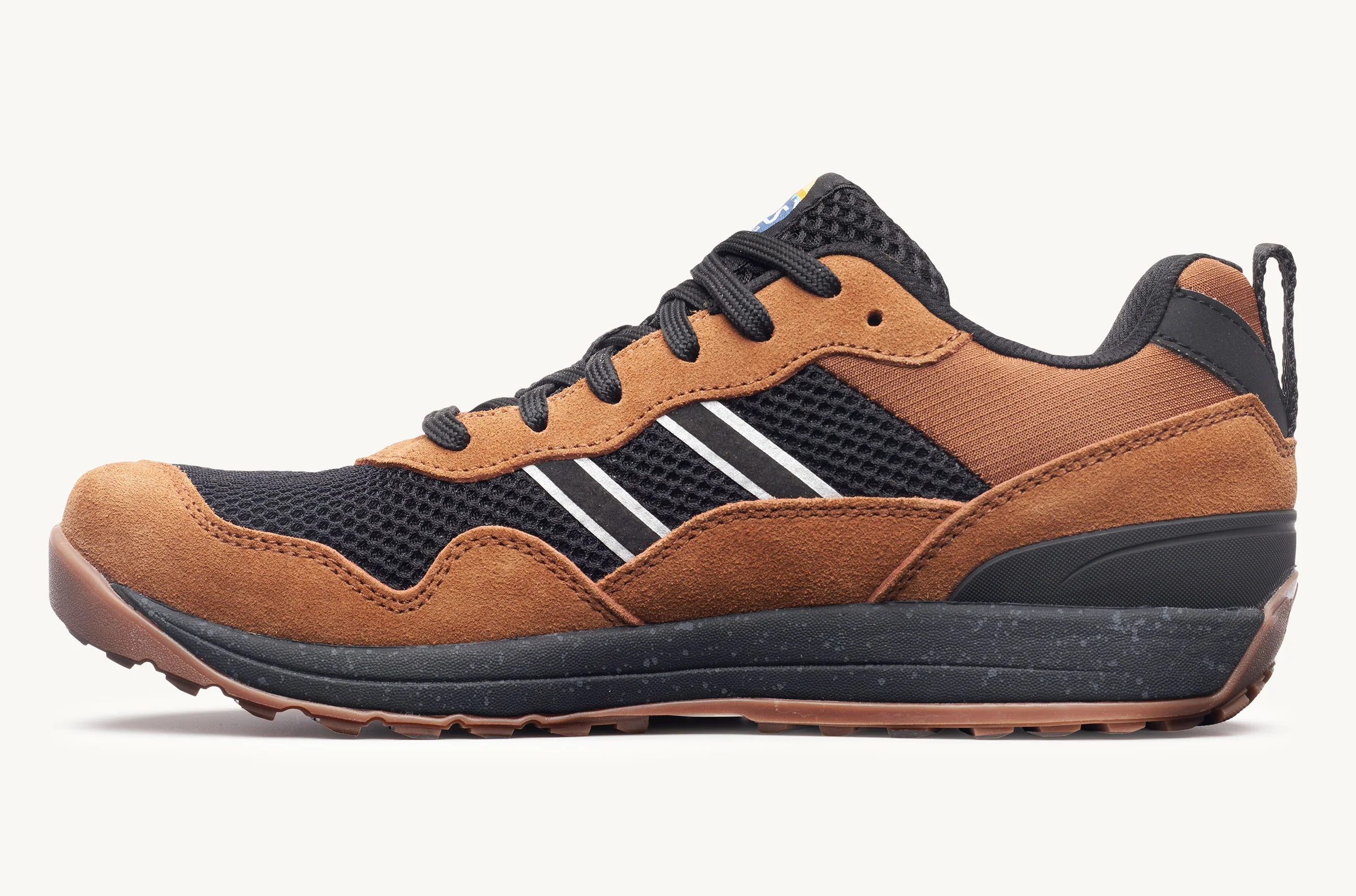 Men's Primal Pursuit (Discontinued) - Image 14