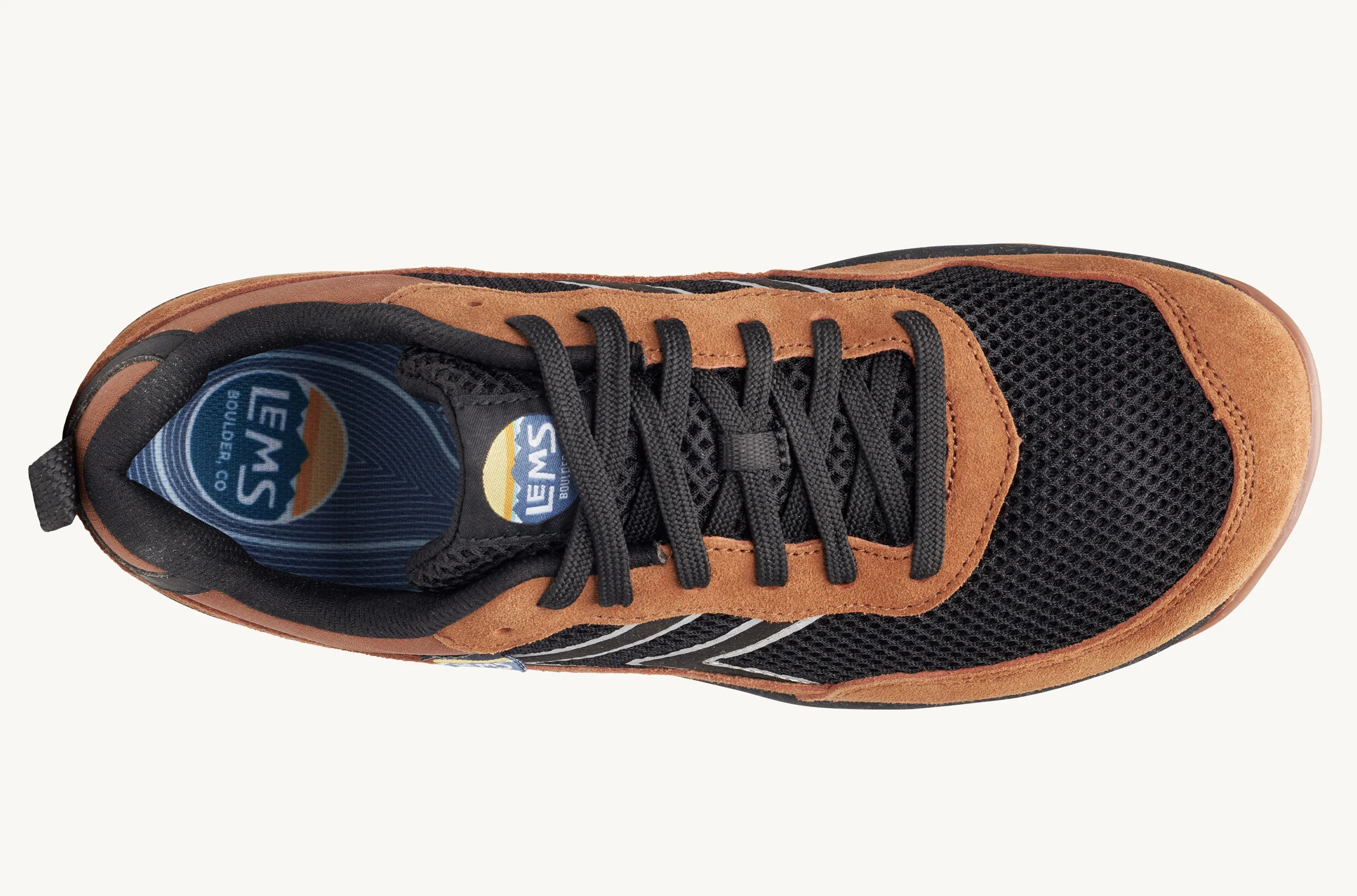 Men's Primal Pursuit (Discontinued) - Image 15