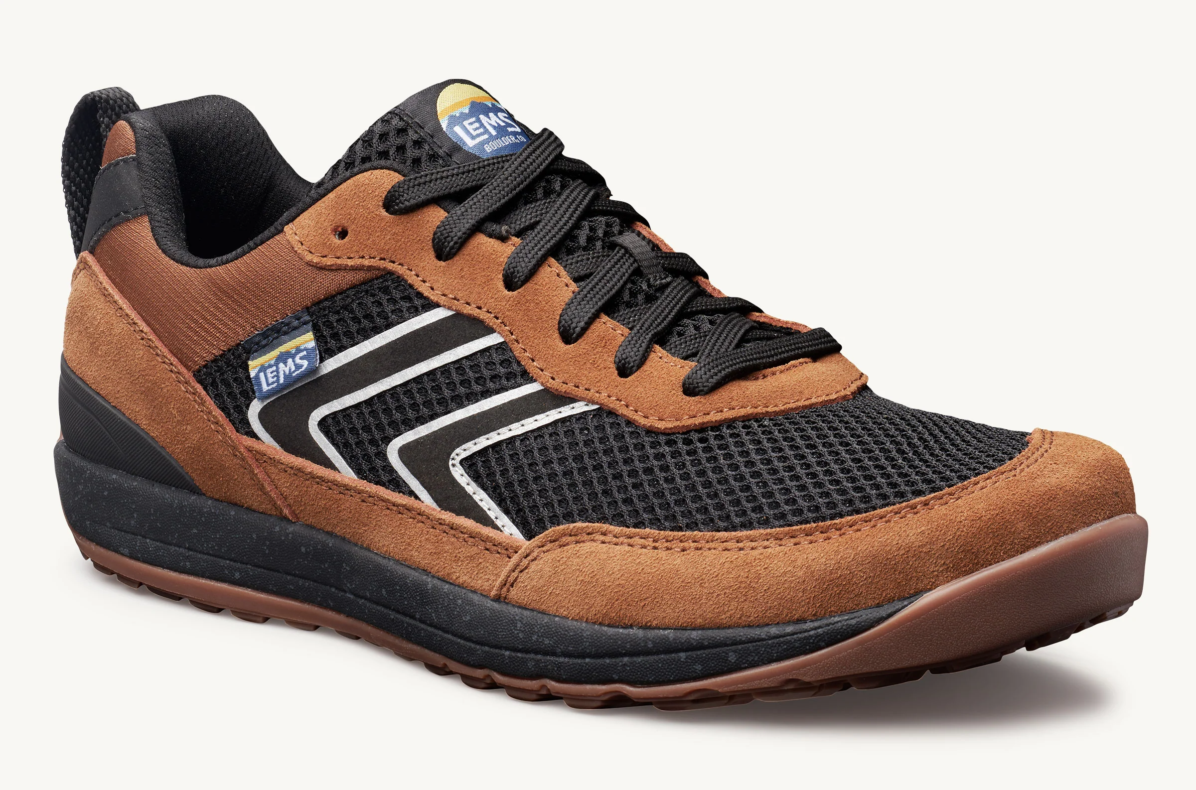 Men's Primal Pursuit (Discontinued) - Image 20