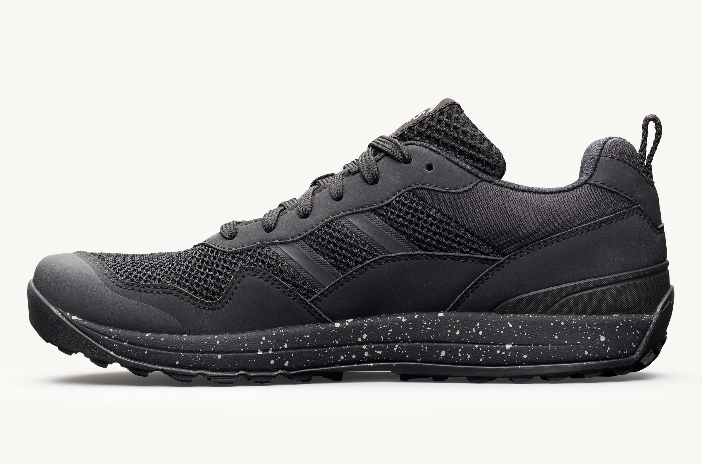 Men's Primal Pursuit (Discontinued) - Image 4