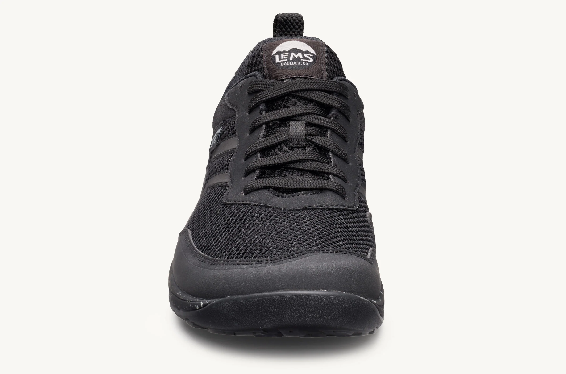 Men's Primal Pursuit (Discontinued) - Image 8