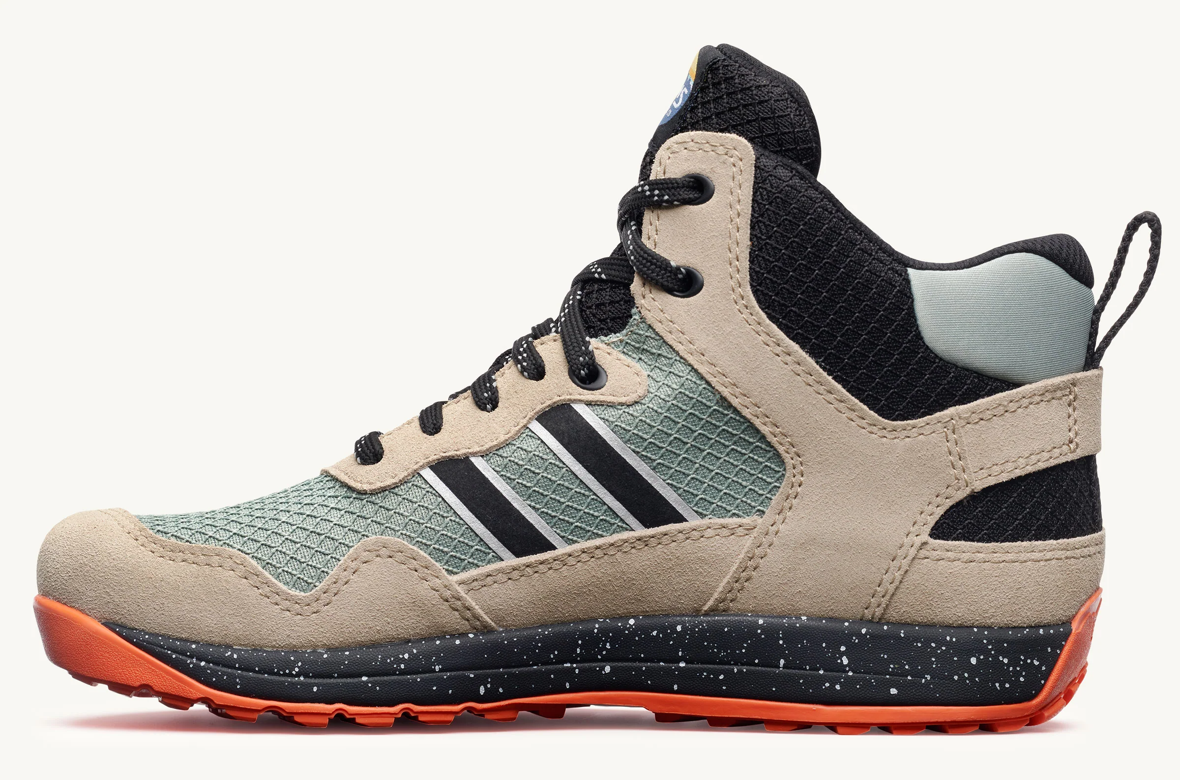 Men's Primal Pursuit Mid Waterproof (Discontinued) - Image 12