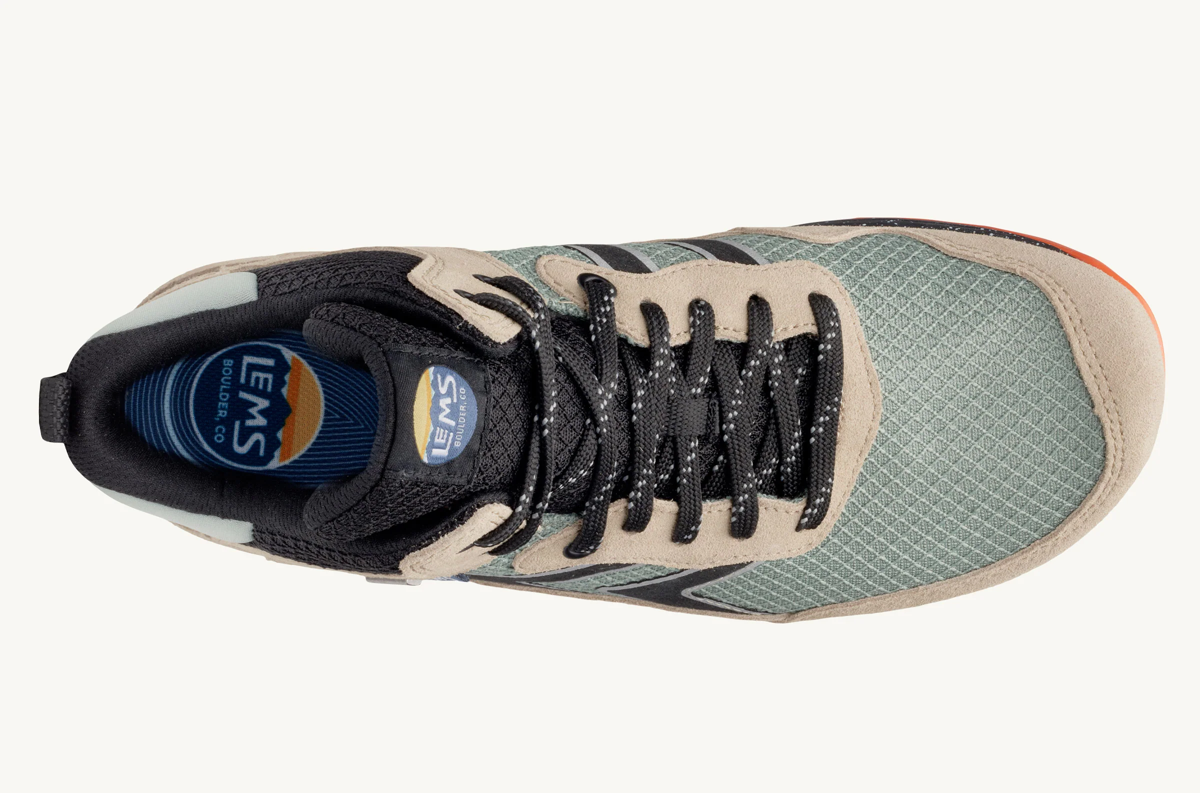 Men's Primal Pursuit Mid Waterproof (Discontinued) - Image 13