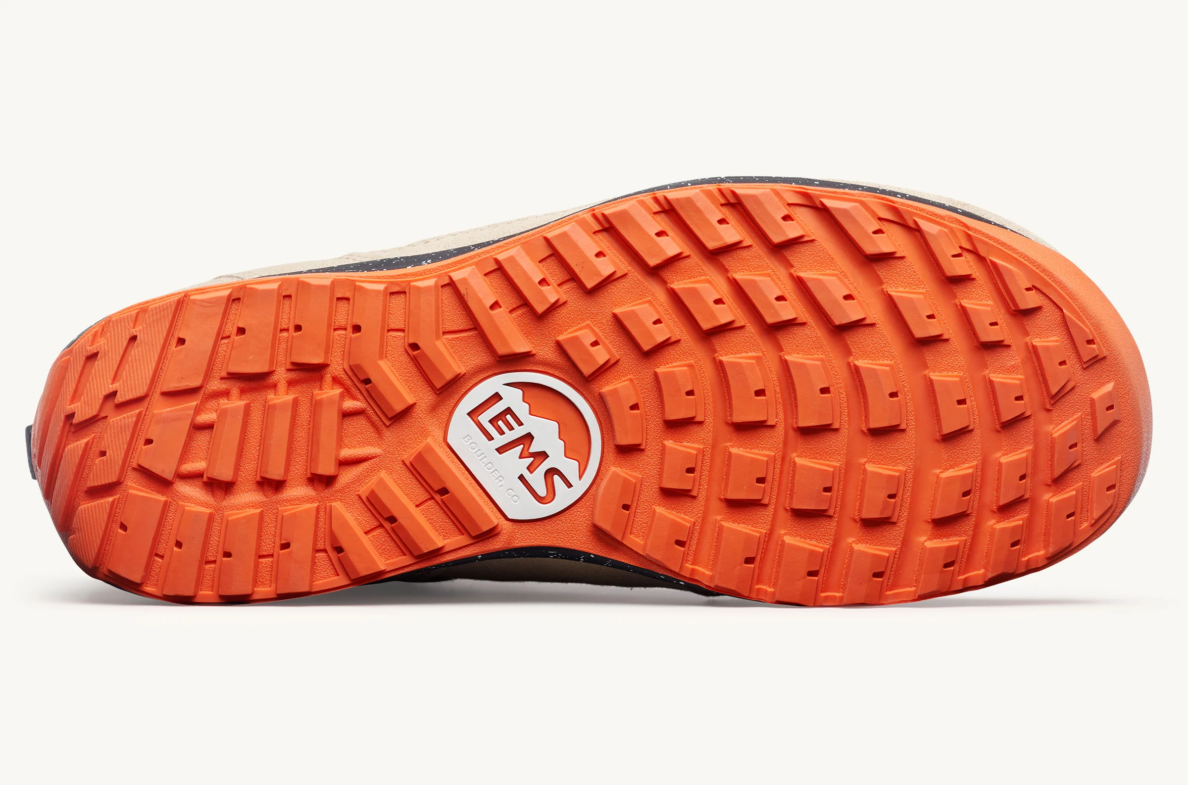 Men's Primal Pursuit Mid Waterproof (Discontinued) - Image 14