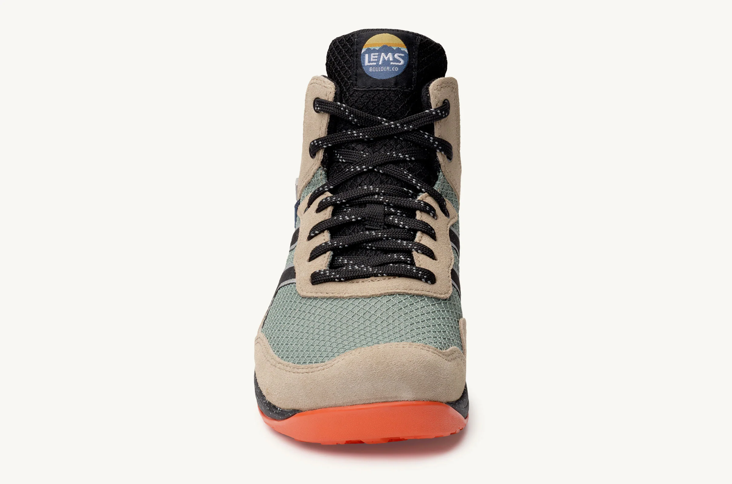 Men's Primal Pursuit Mid Waterproof (Discontinued) - Image 16
