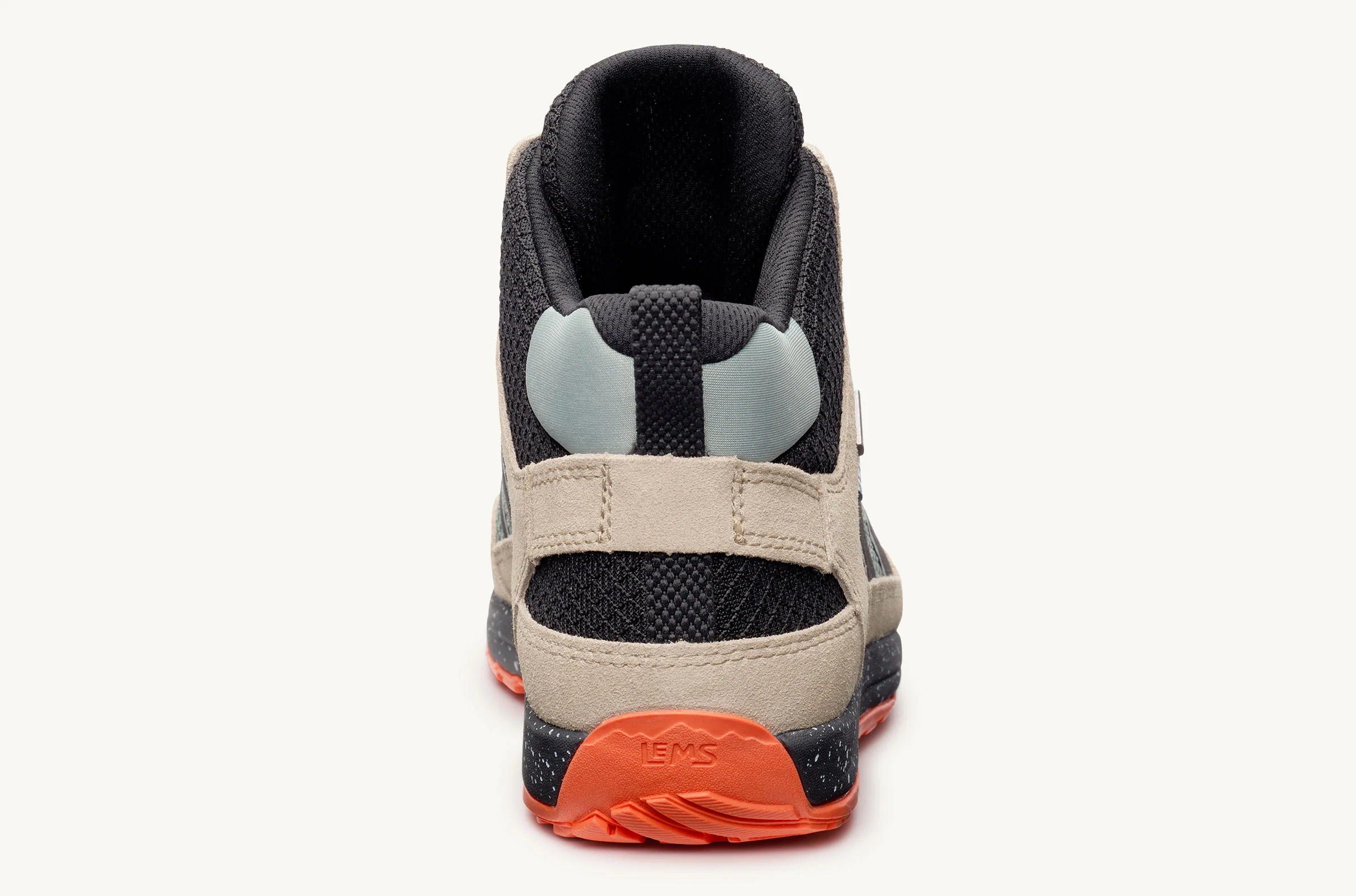 Men's Primal Pursuit Mid Waterproof (Discontinued) - Image 17