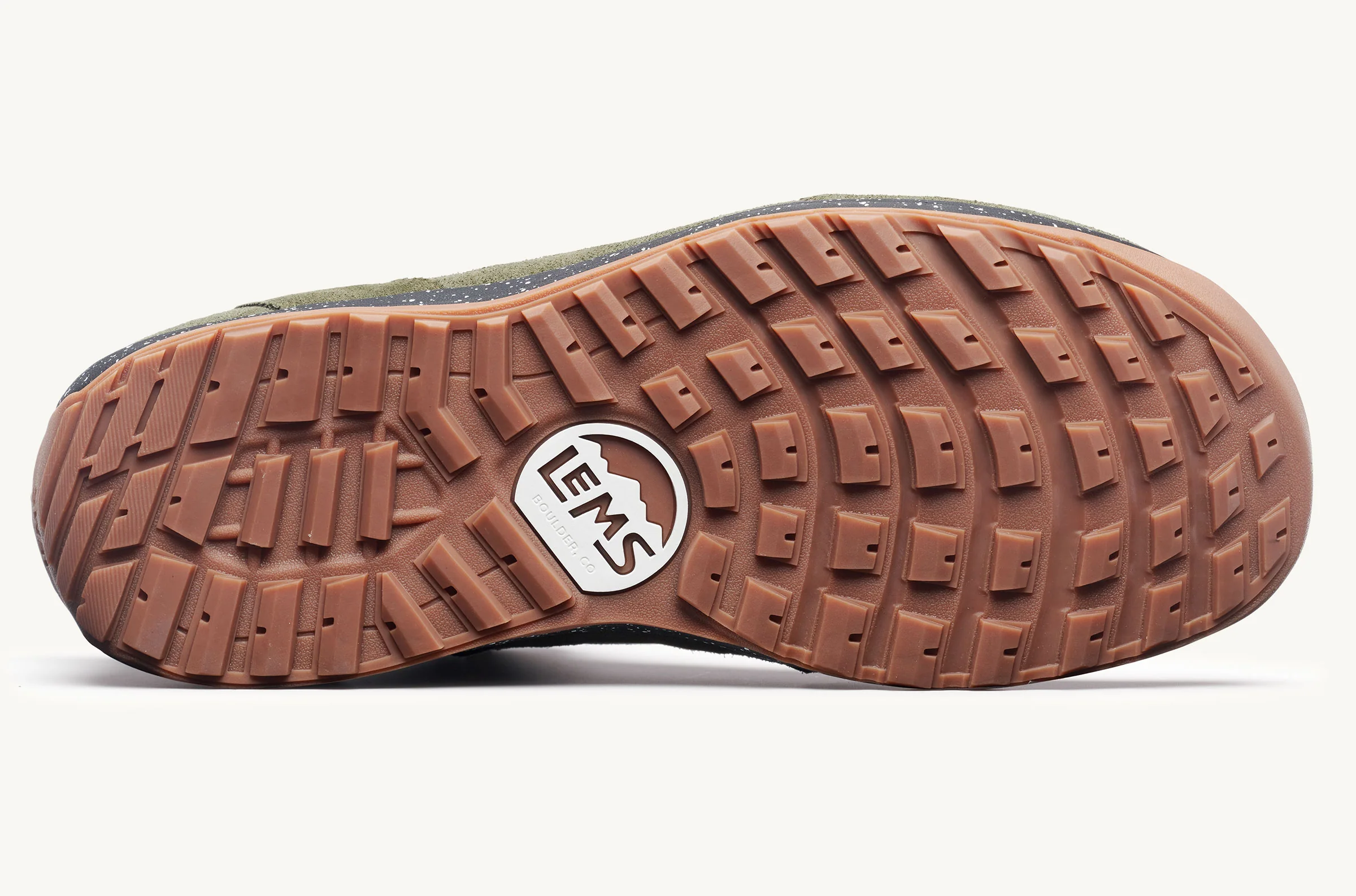 Men's Primal Pursuit Mid Waterproof (Discontinued) - Image 6