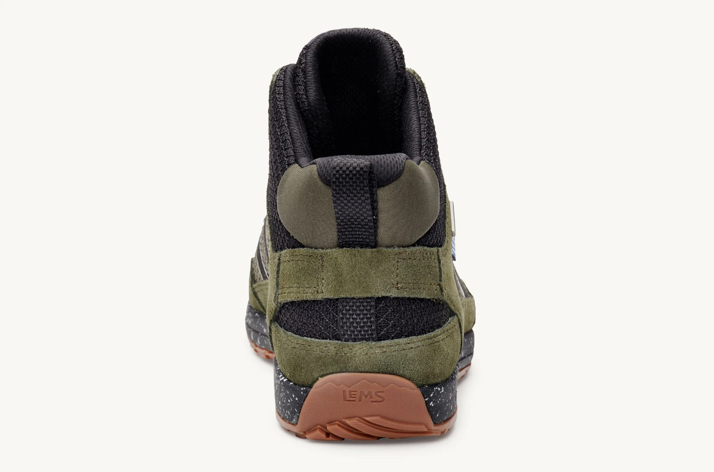 Men's Primal Pursuit Mid Waterproof (Discontinued) - Image 9
