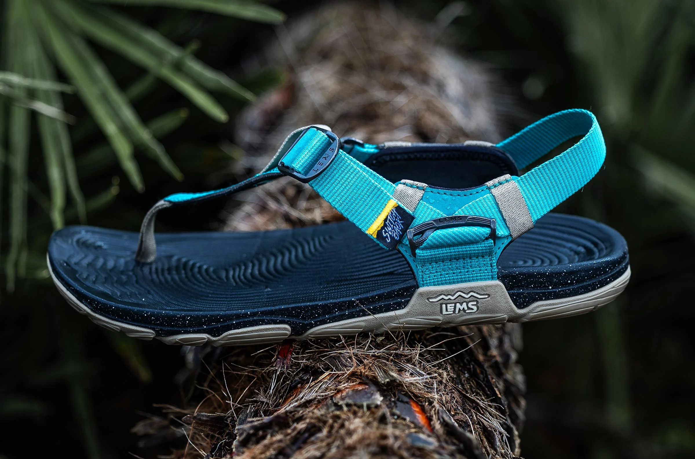Men's Switchback Sandal - Image 40