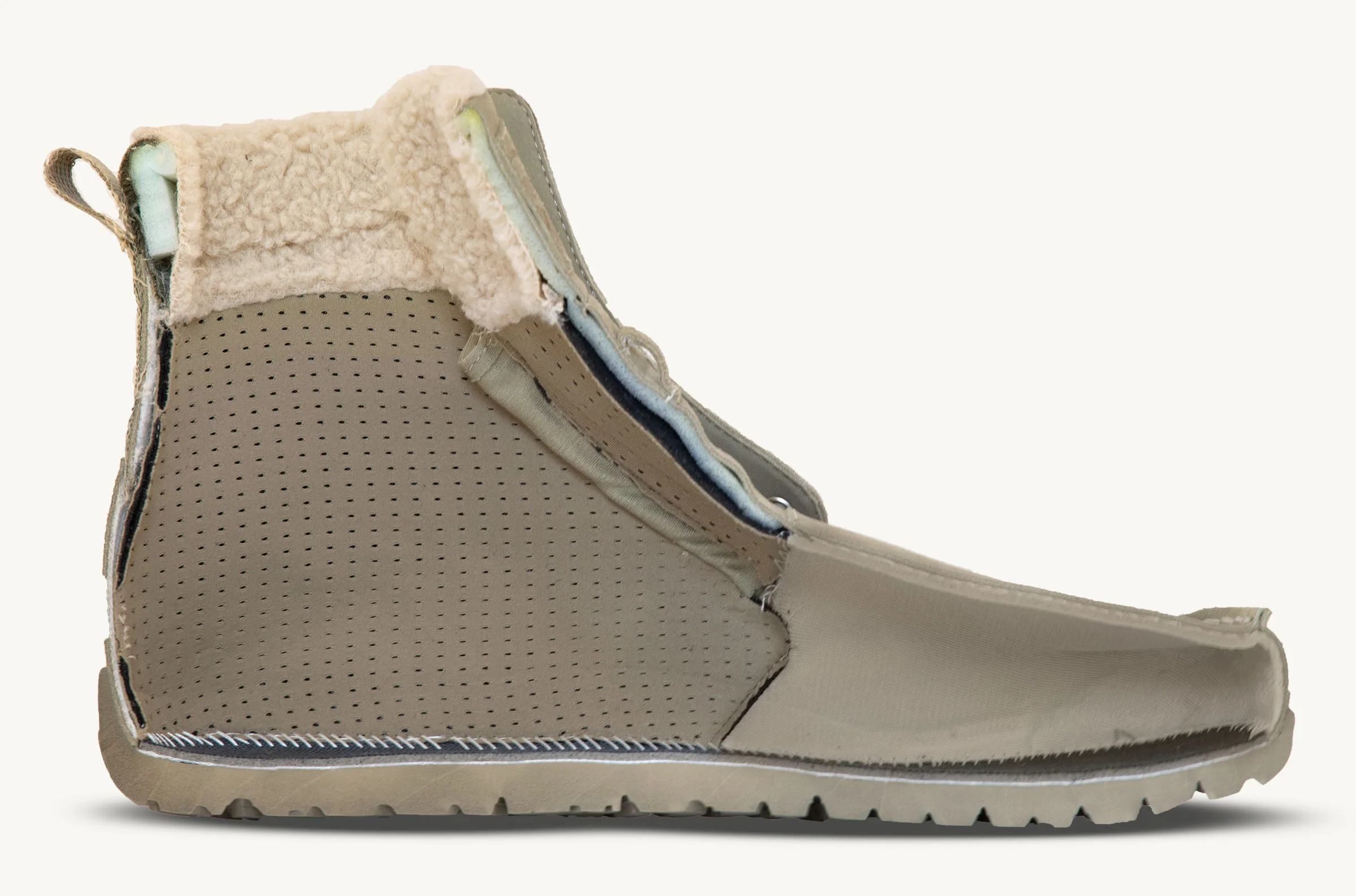Men's Telluride Boot - Image 3