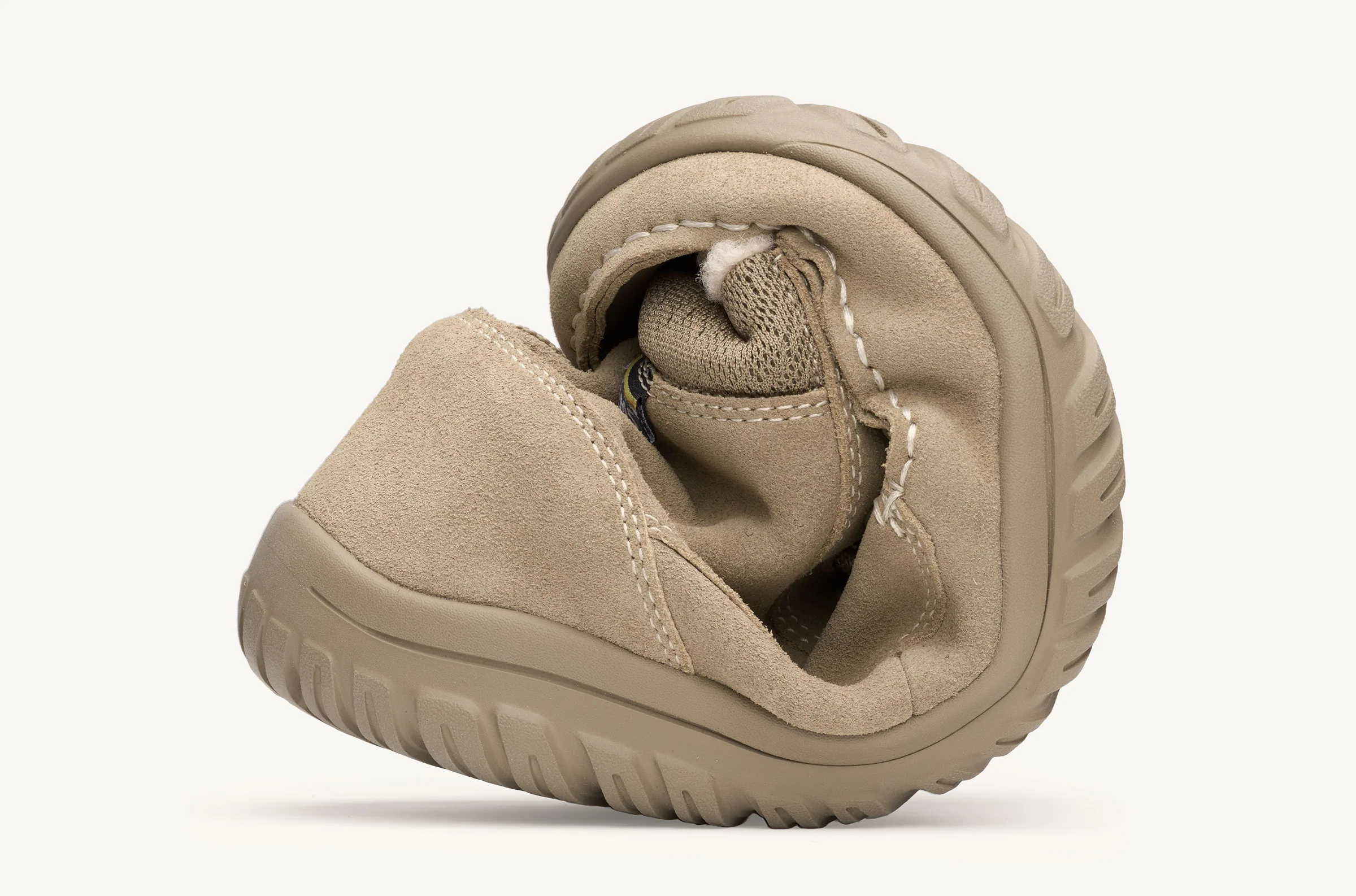 Men's Telluride Boot - Image 8