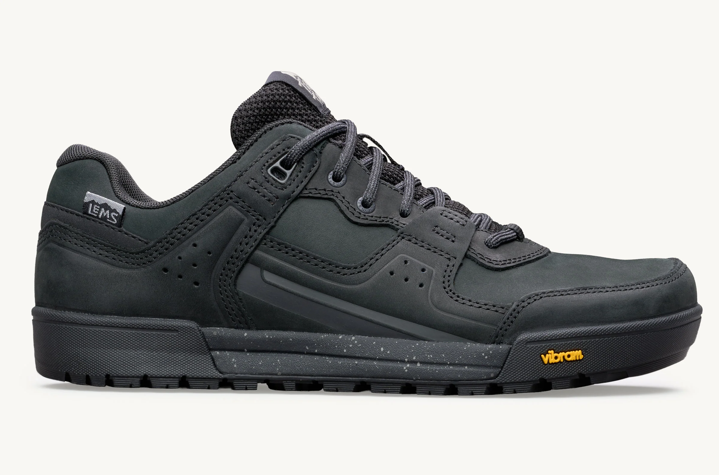 Men's Trail Thrasher Pro Waterproof - Image 3